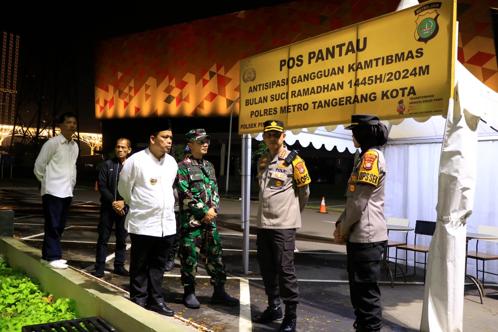 pastikan-suasana-kondusif-di-malam-takbiran-pj-lakukan-patroli-wilayah