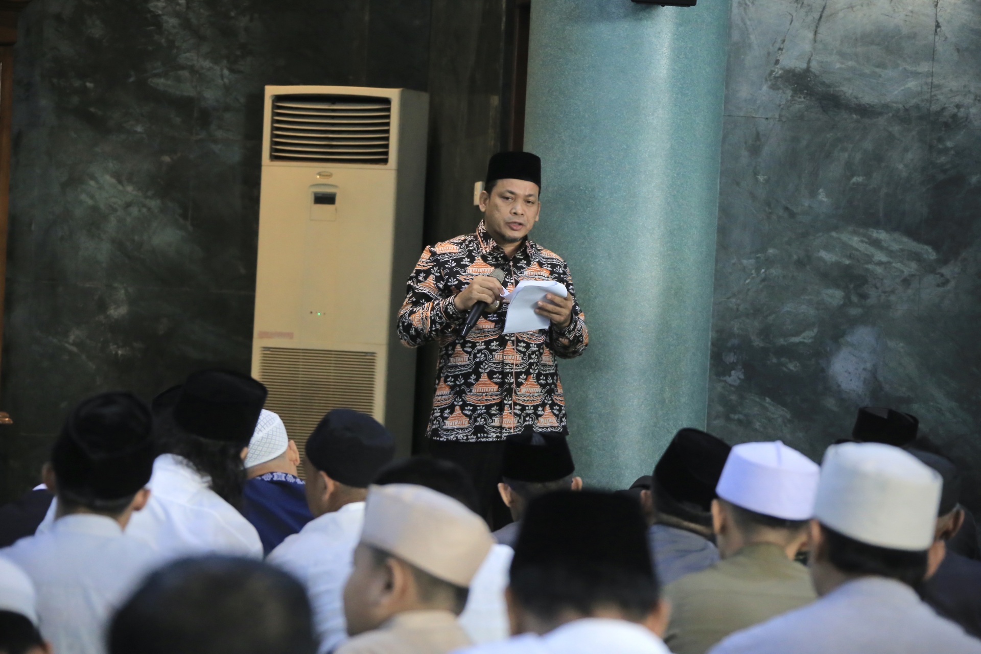 dr-nurdin-pelayanan-kesehatan-untuk-masyarakat-kota-tangerang-tetap-berjalan