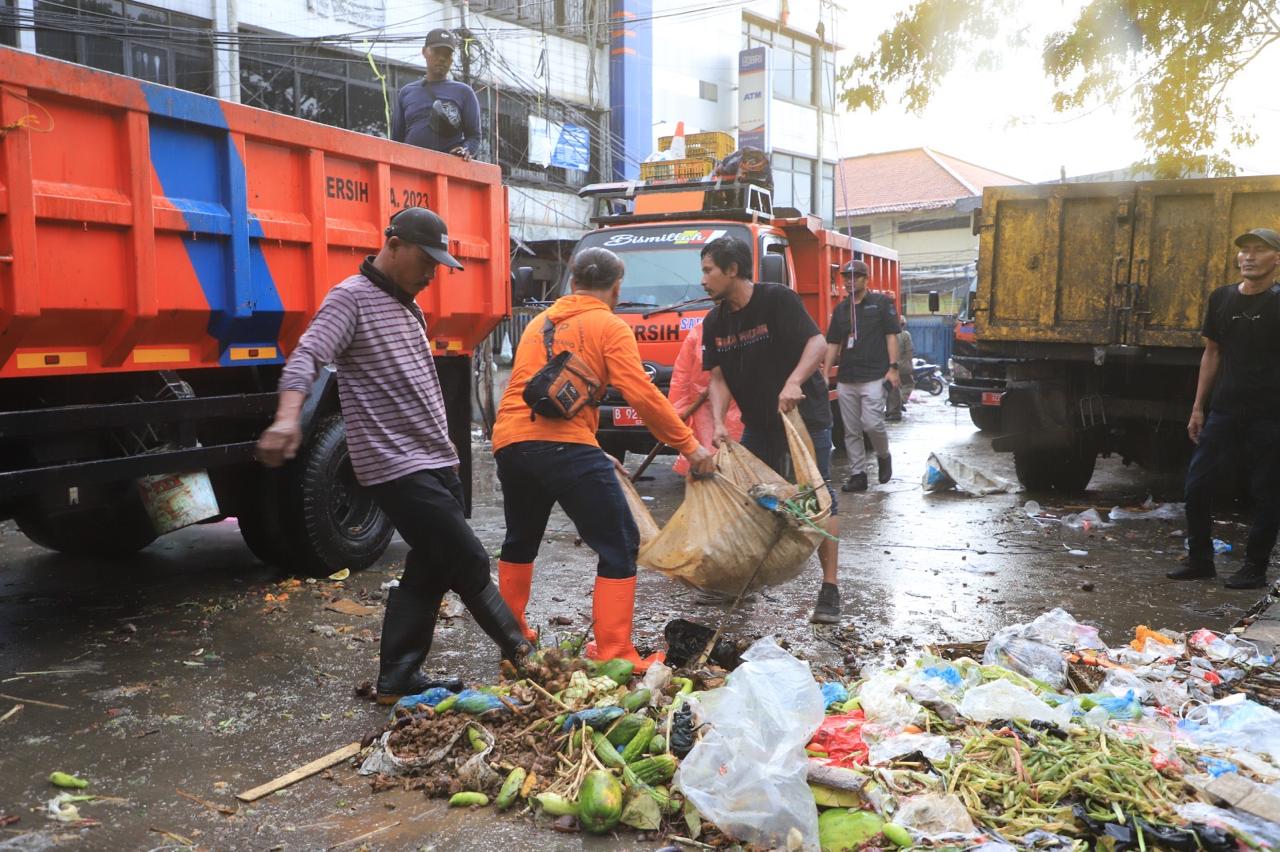 libur-lebaran-volume-sampah-di-kota-tangerang-naik-20-persen-didominasi-sampah-organik-sisa-rumah-tangga