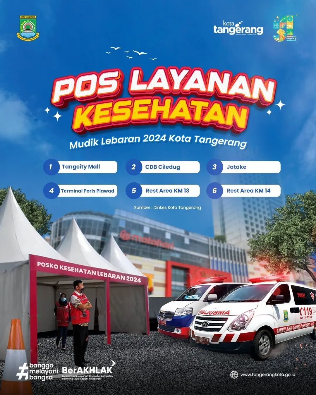 pos-layanan-kesehatan