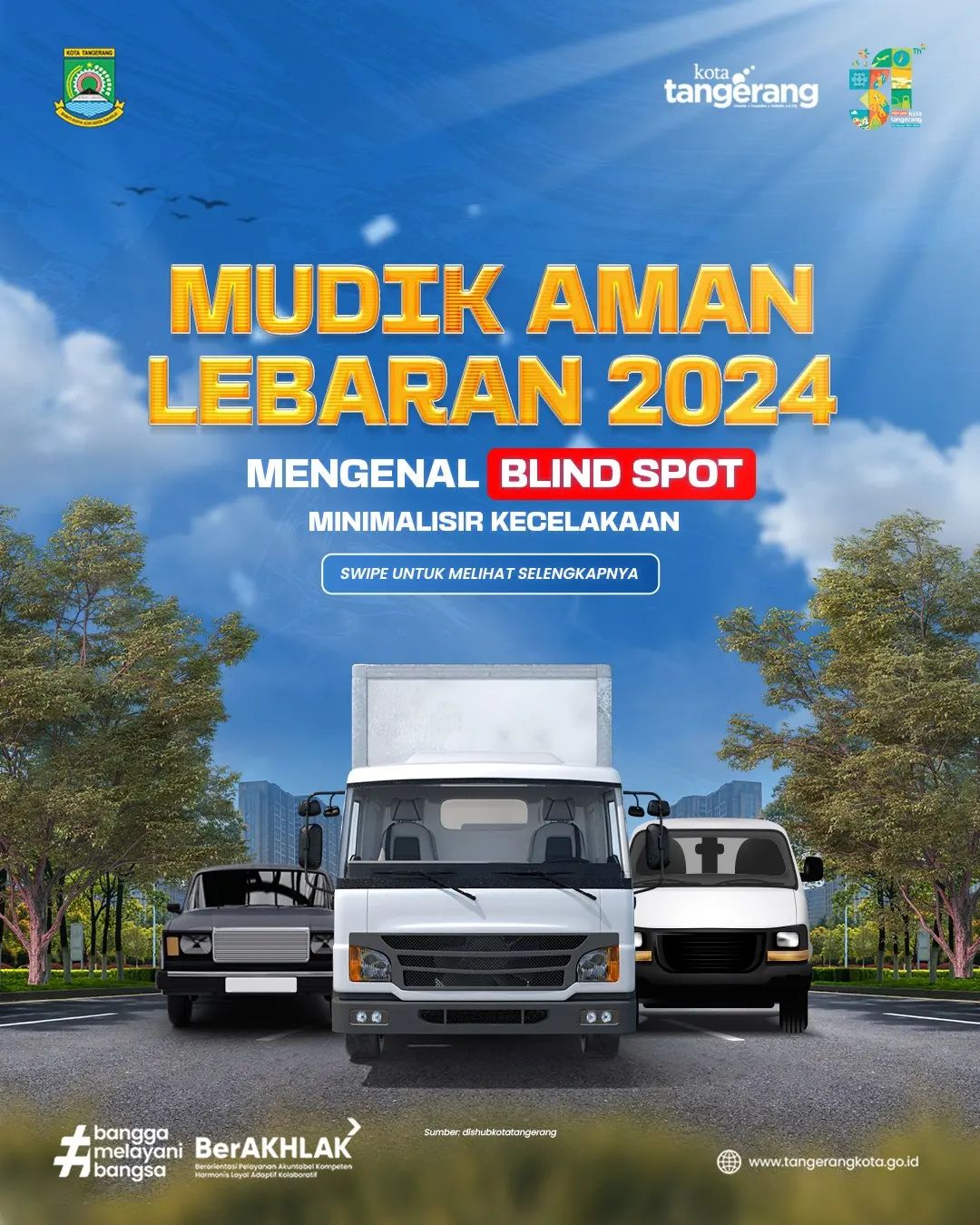 mudik-aman-mengenal-blind-spot