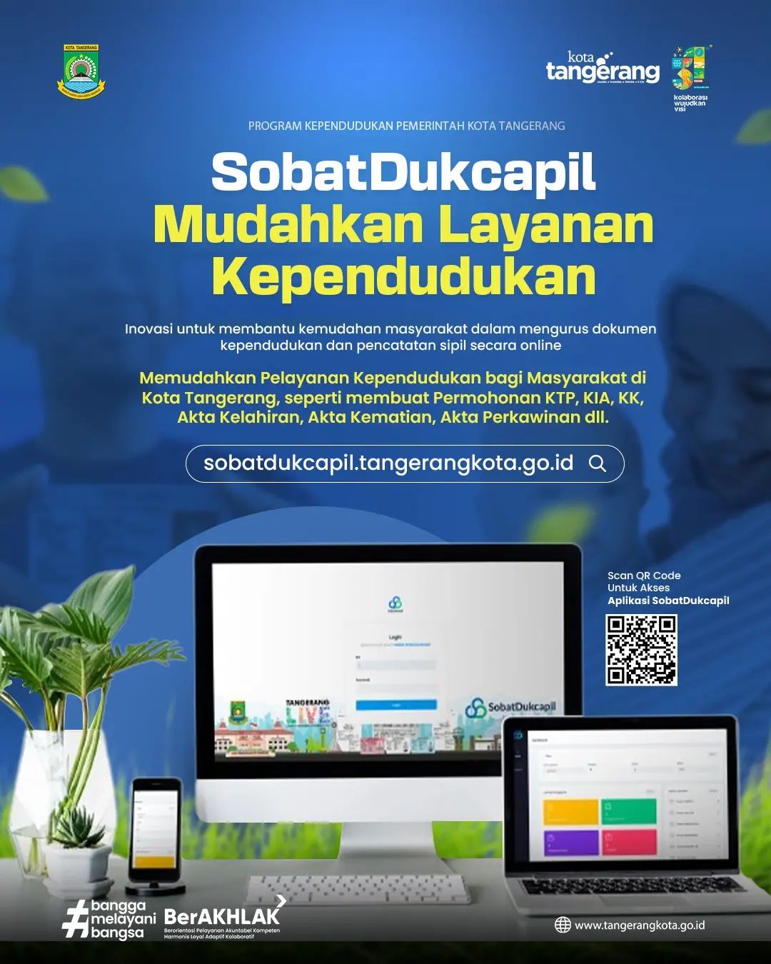 sobatdukcapil-mudahkan-layanan-kependudukan