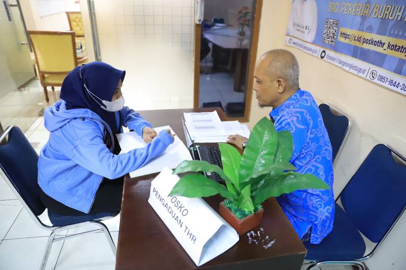 IMG-turun-drastis-disnaker-kota-tangerang-terima-11-laporan-pengaduan-thr-lebaran-tahun-2024