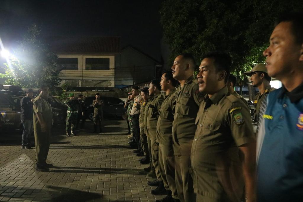 satpol-pp-kota-tangerang-siap-laksanakan-operasi-yustisi-pascalebaran