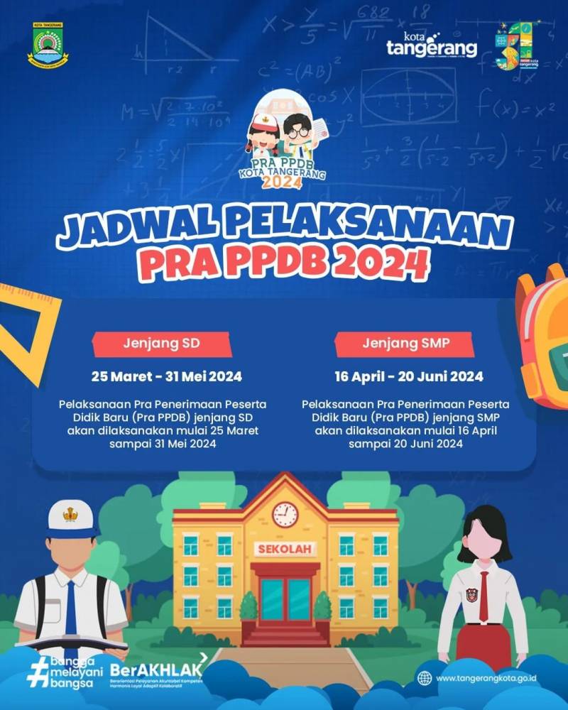 IMG-dibuka-hingga-20-juni-begini-cara-daftar-pra-ppdb-smpn-kota-tangerang