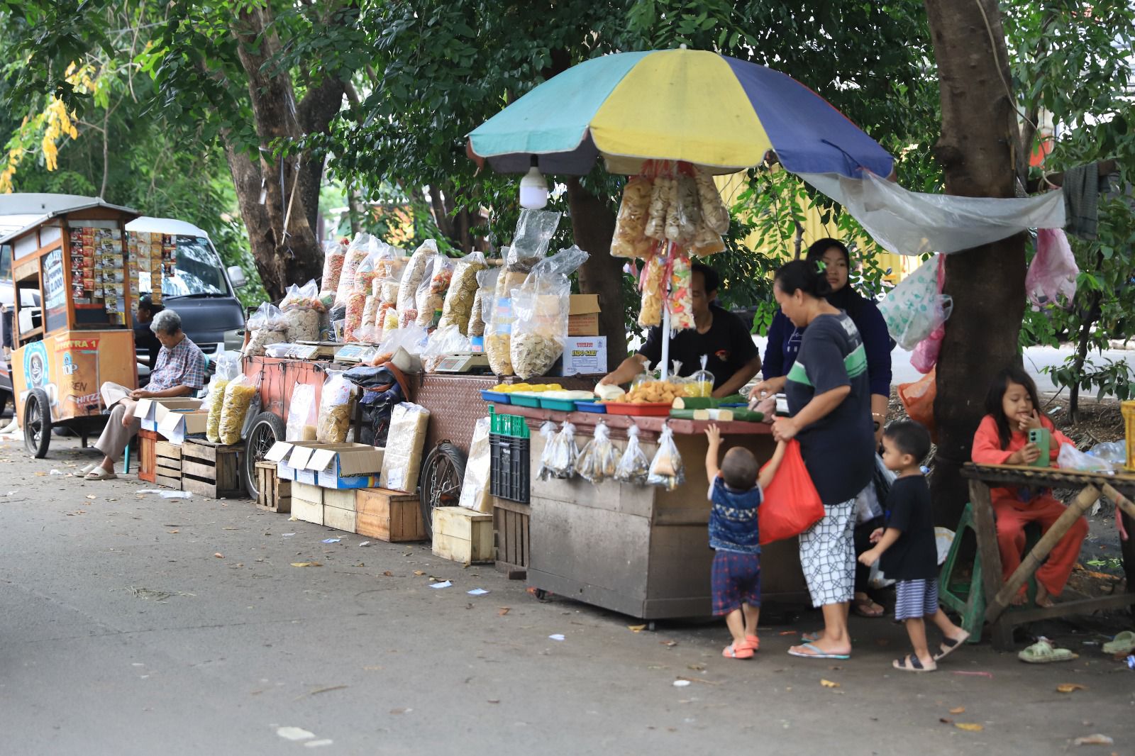 IMG-warga-dorong-penataan-pasar-sipon-cipondoh-ini-langkah-pemkot-tangerang