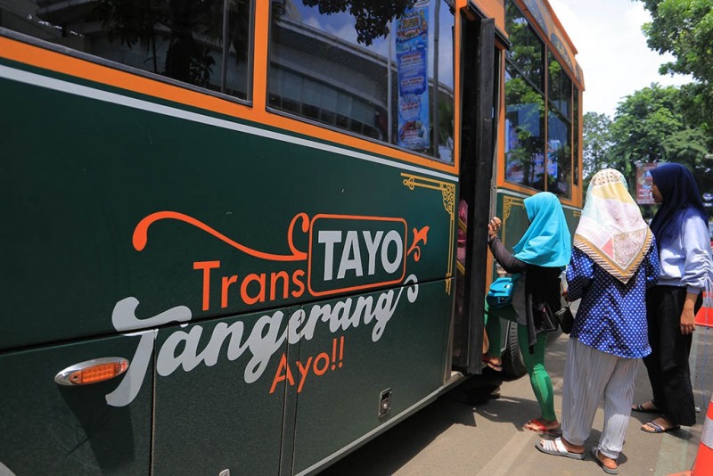 IMG-brt-tayo-kota-tangerang-layani-18-681-penumpang-selama-libur-lebaran-2024