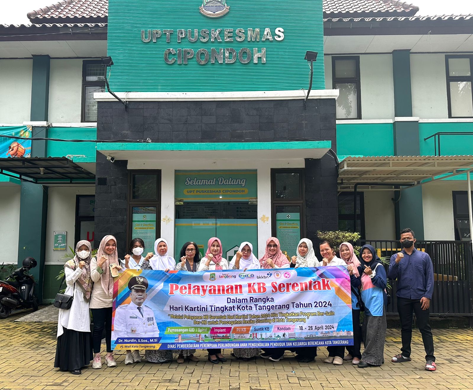 IMG-peringati-hari-kartini-pemkot-tangerang-hadirkan-pelayanan-keluarga-berencana-kb-serentak