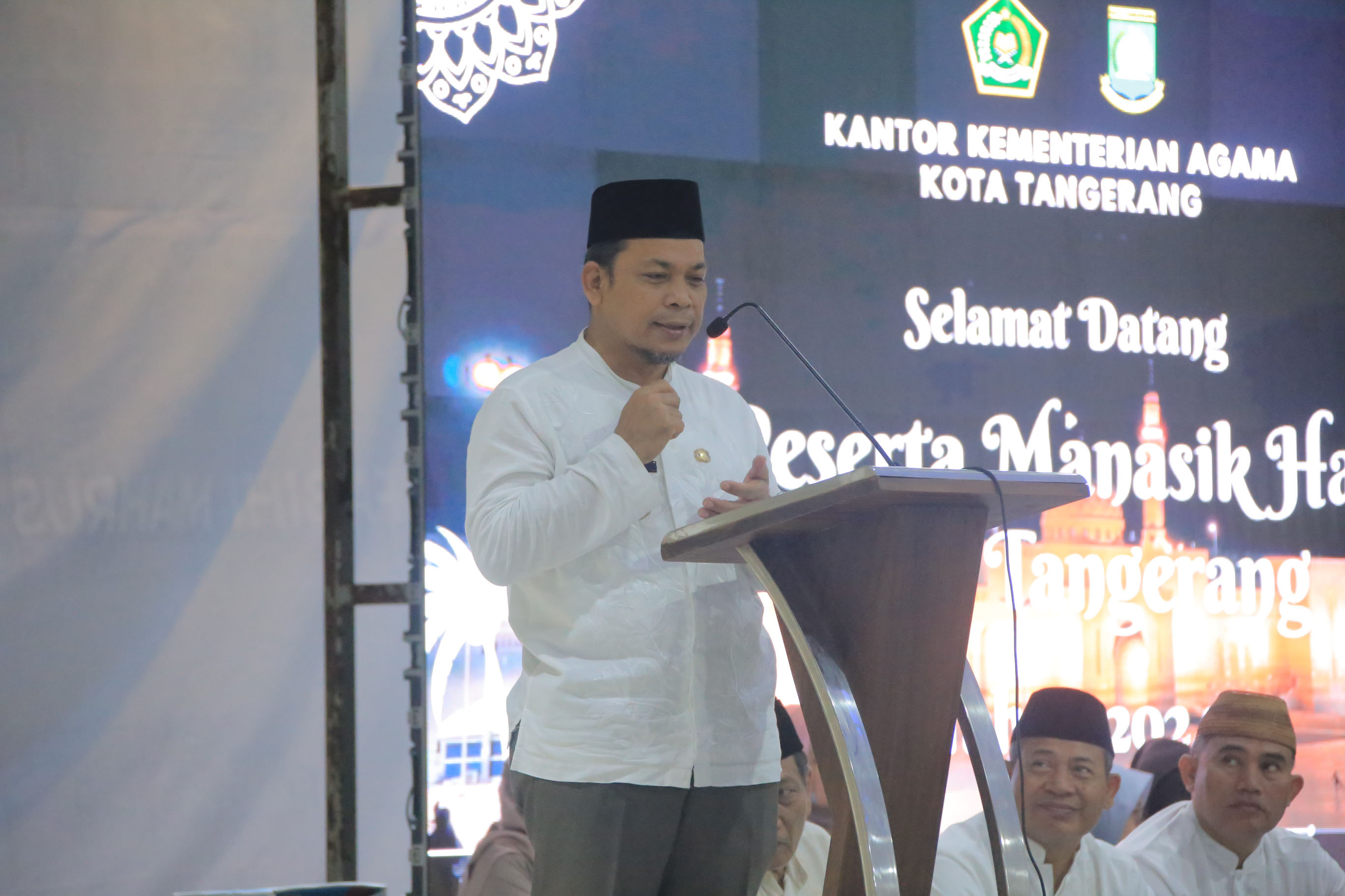 hadiri-bimbingan-manasik-pj-ikuti-dengan-baik-sebagai-bekal-jadi-haji-mabrur