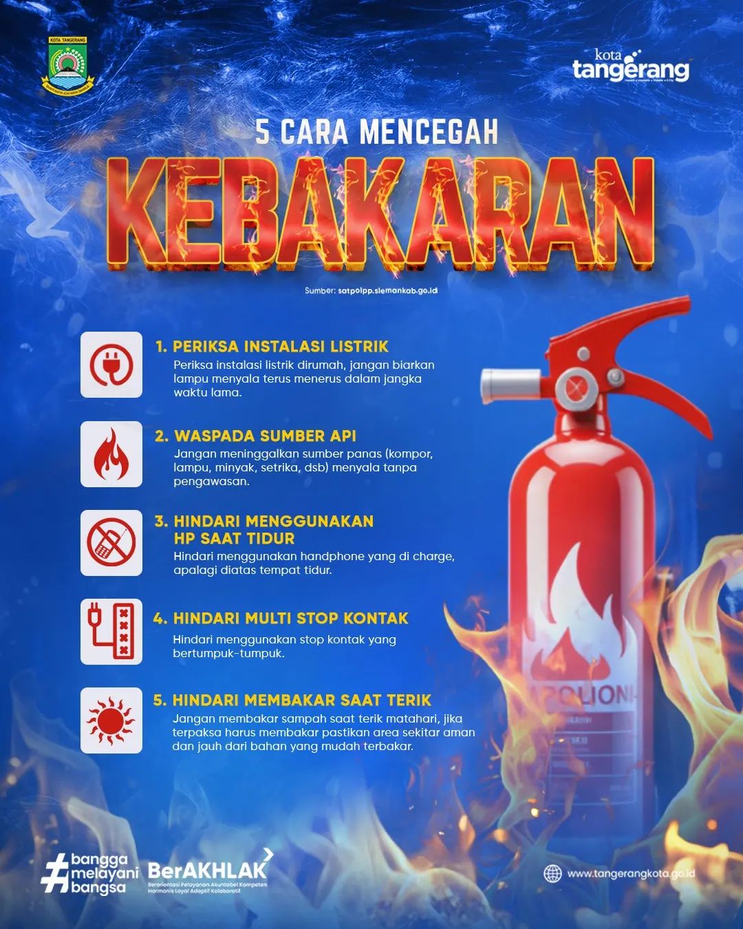 5-cara-mencegah-kebakaran