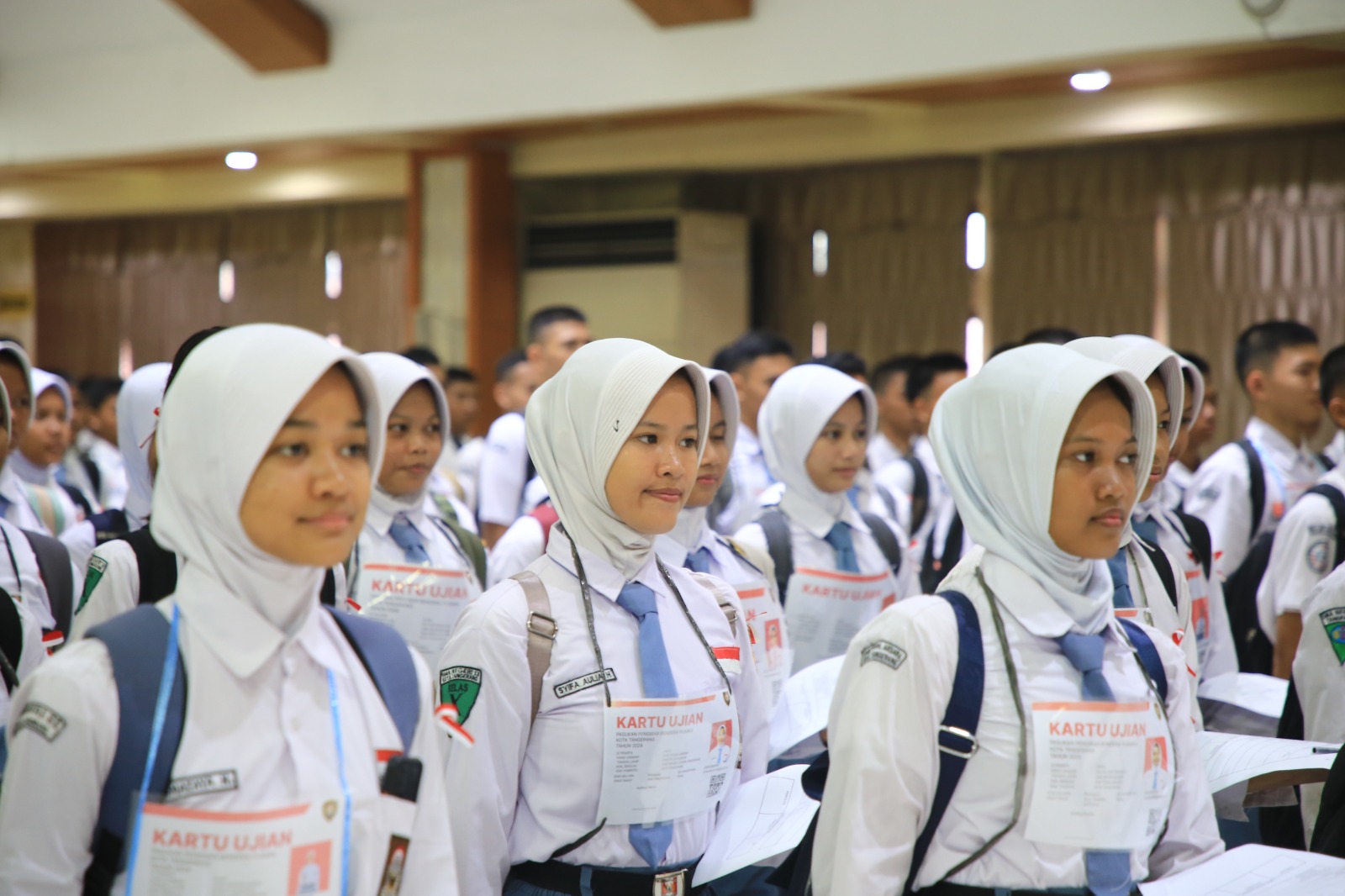 IMG-191-siswa-ikuti-seleksi-kepribadian-calon-paskibraka-kota-tangerang-tahun-2024