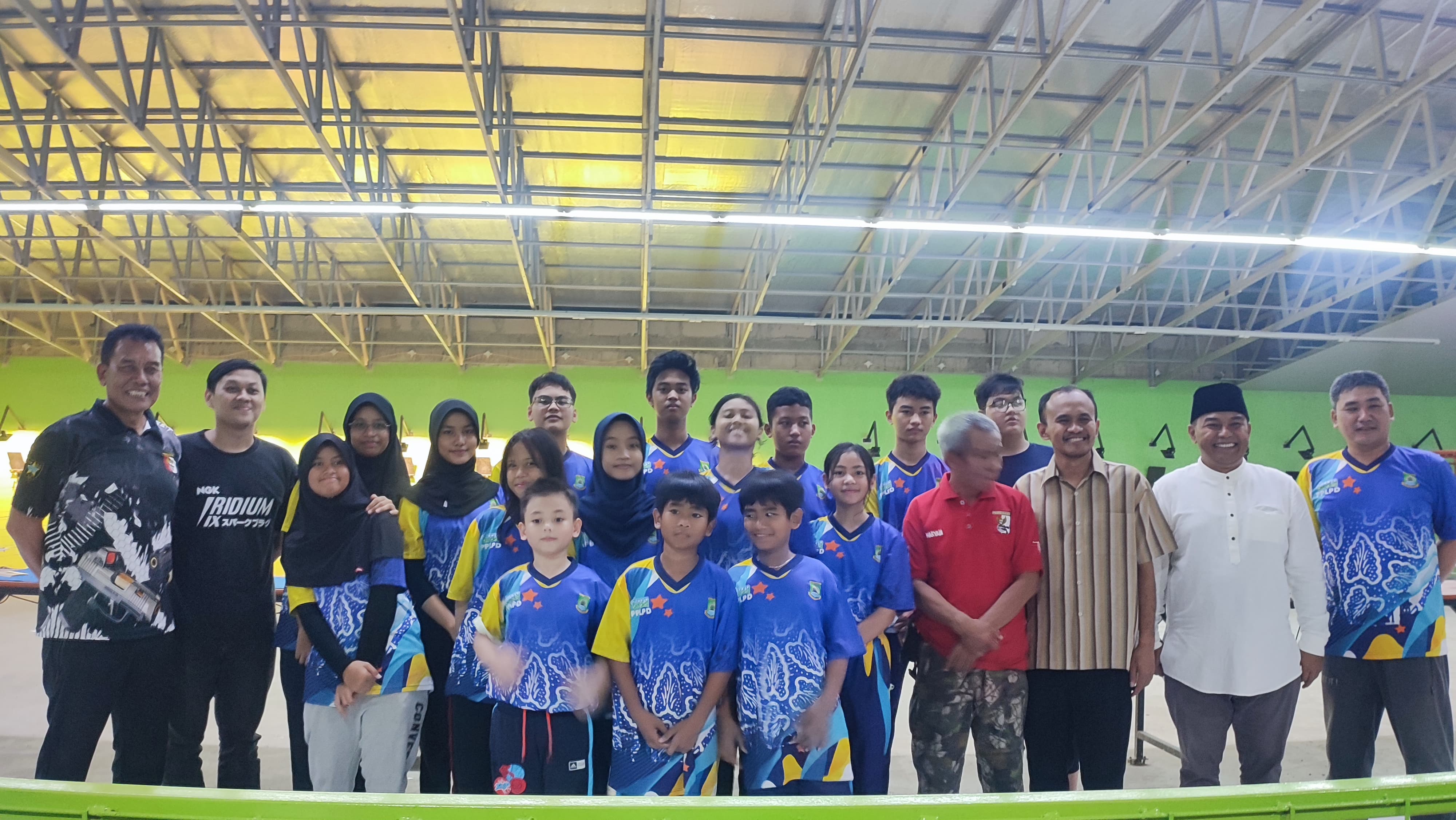 IMG-popda-dan-peparpeda-di-kota-tangerang-kian-dekat-pendampingan-cabor-kian-intensif