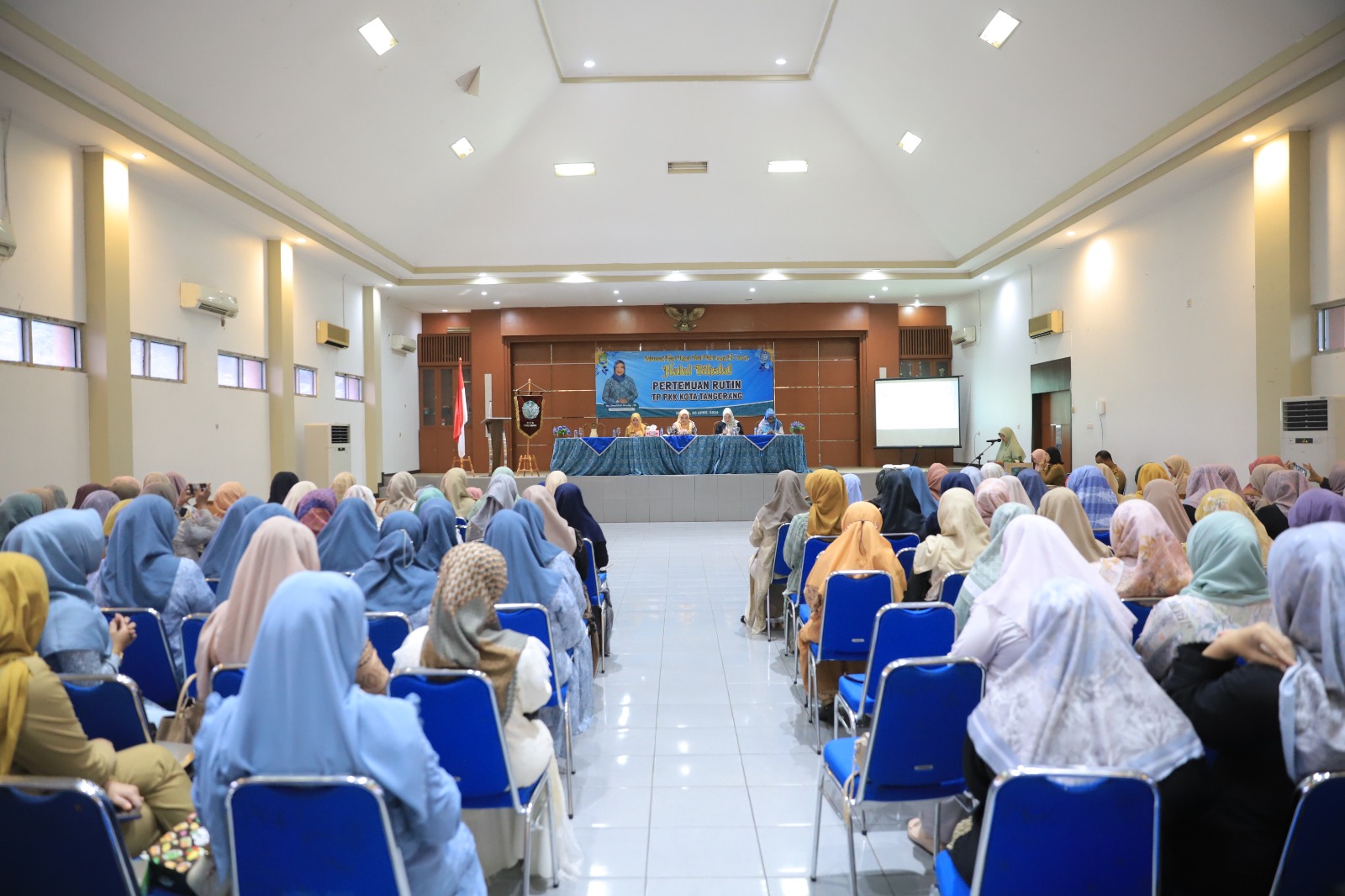 IMG-tim-penggerak-pkk-kota-tangerang-kembali-fokuskan-penanganan-stunting