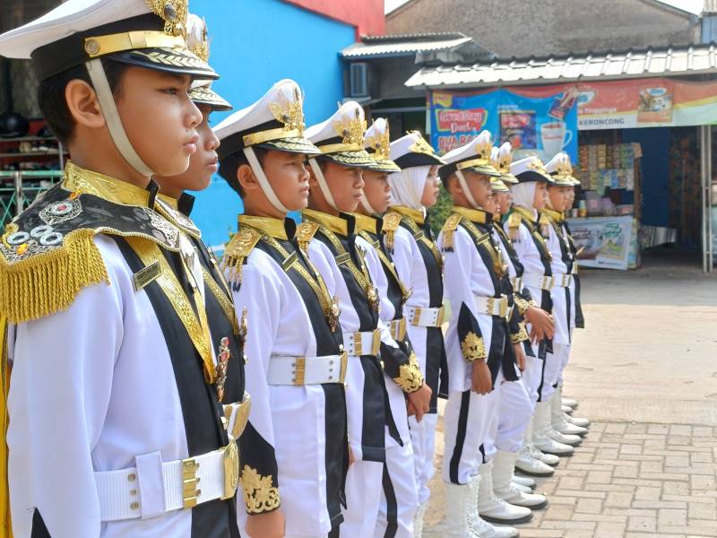 program-sekolah-branding-bantu-siswa-di-kota-tangerang-maksimalkan-minat-dan-bakat