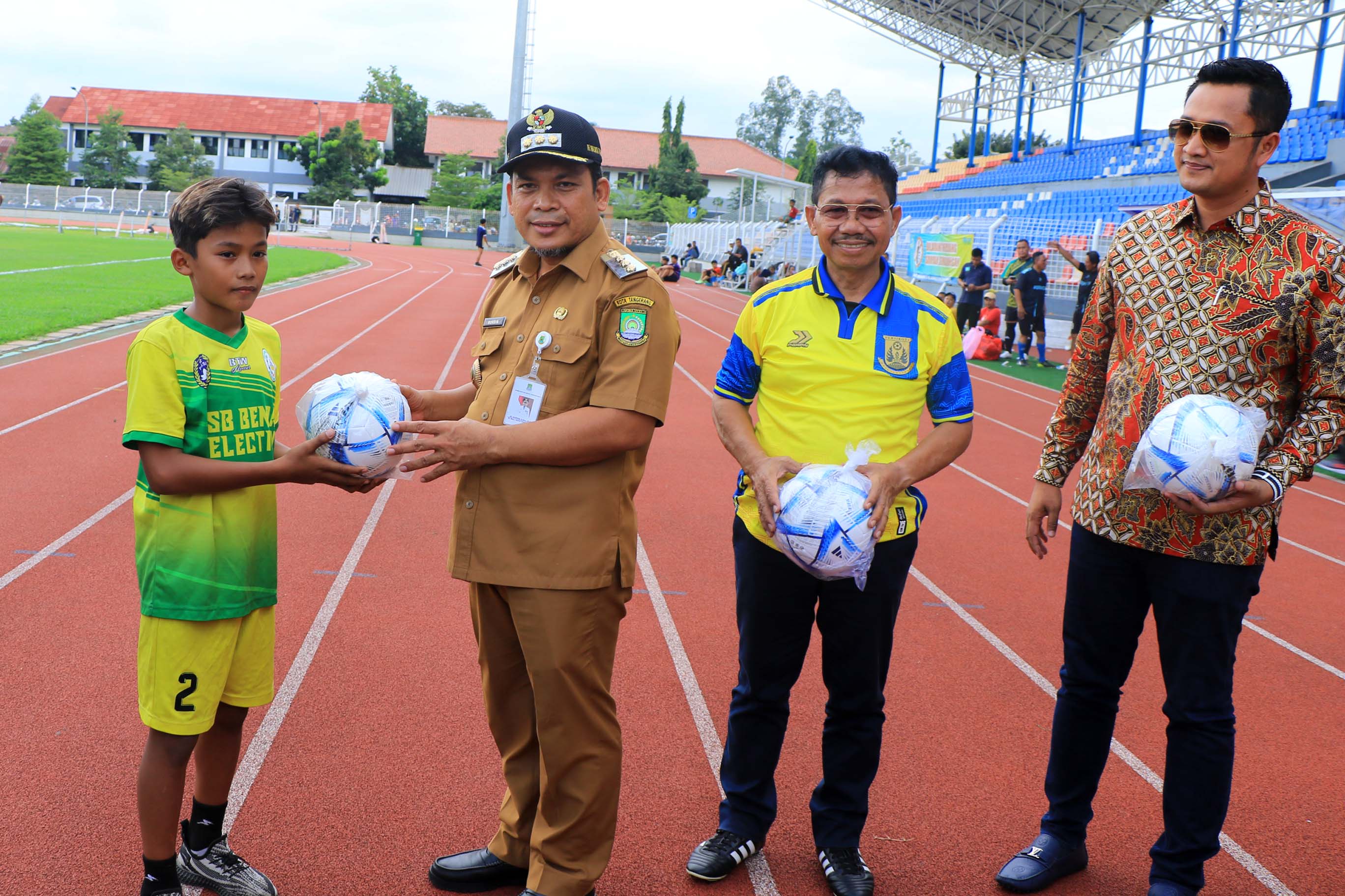 IMG-pemkot-siap-dukung-persikota-kembali-cetak-sejarah-di-kancah-nasional