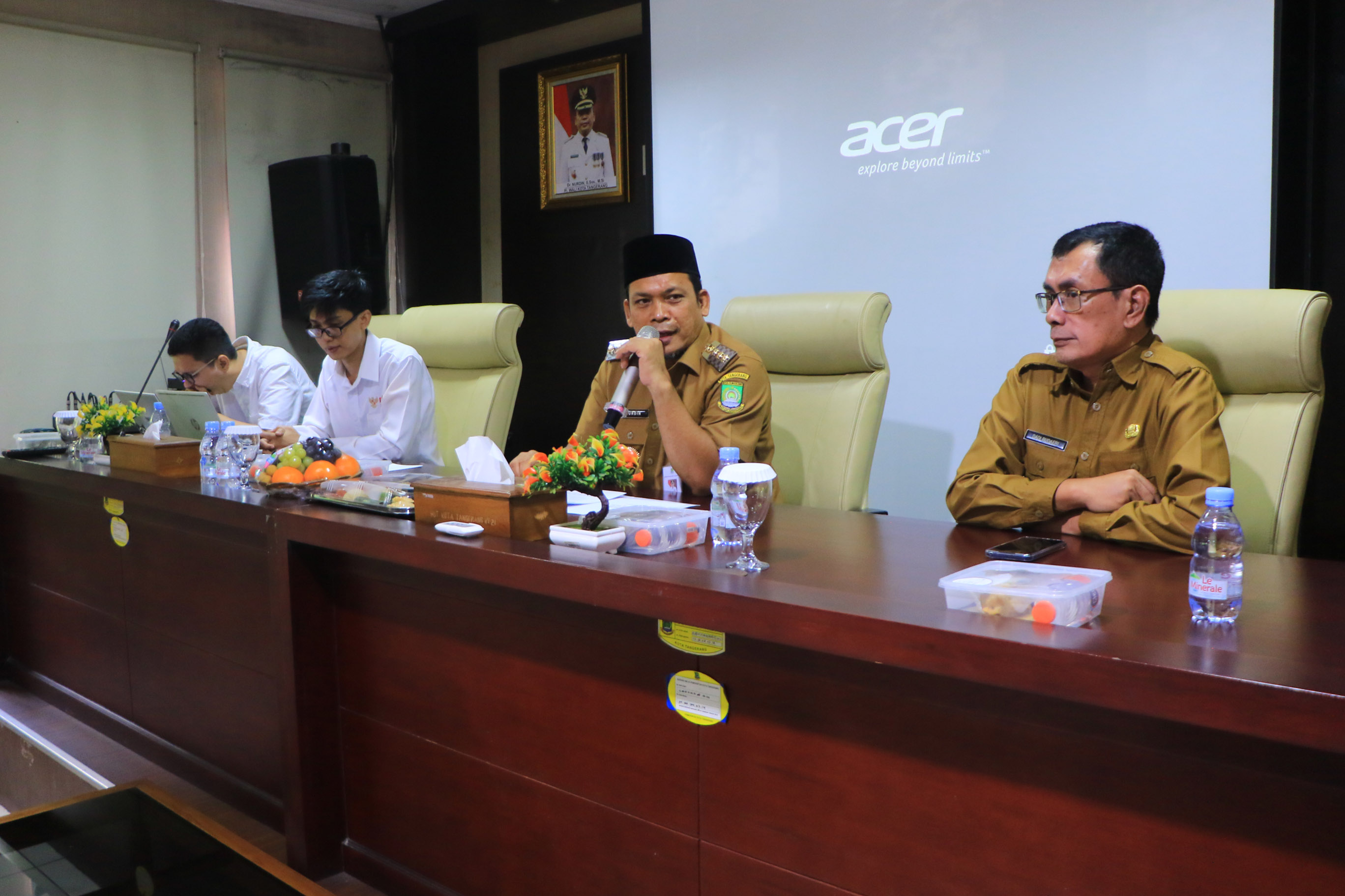 IMG-soal-perencanaan-pembangunan-dr-nurdin-minta-jangan-asal-copas