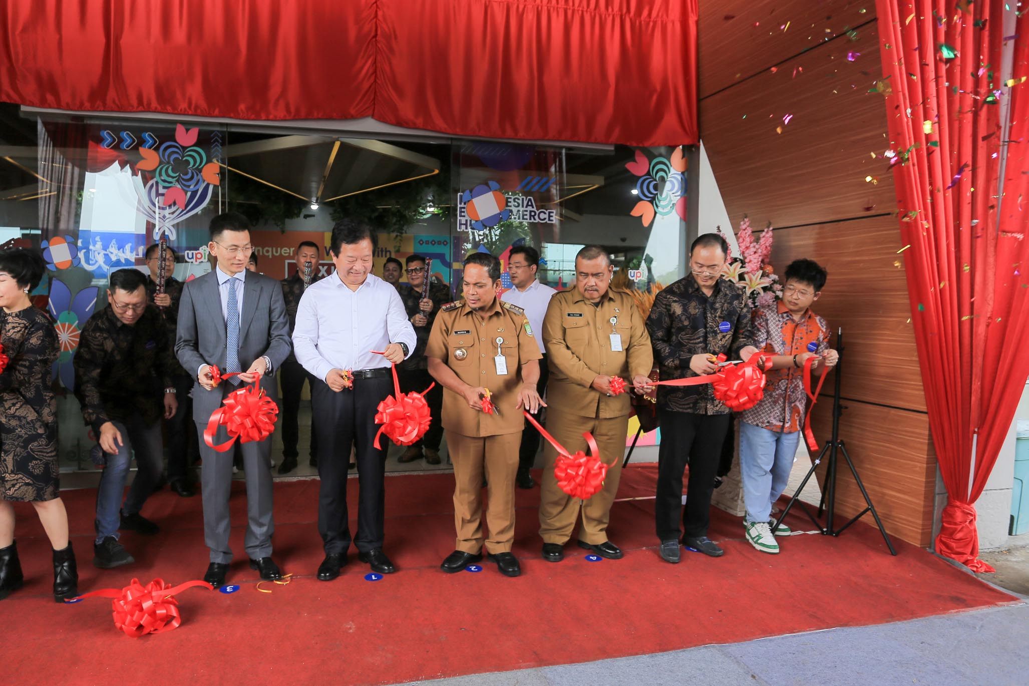 IMG-hadiri-pameran-produk-yantai-pj-semoga-semakin-memacu-umkm-lokal-untuk-go-international