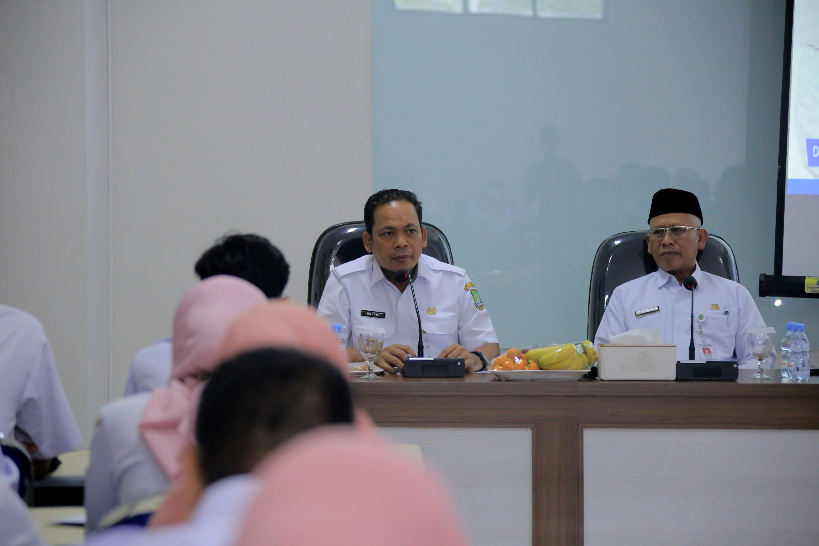 dukung-implementasi-kurikulum-merdeka-dr-nurdin-optimalkan-pembelajaran-inovatif-dan-variatif