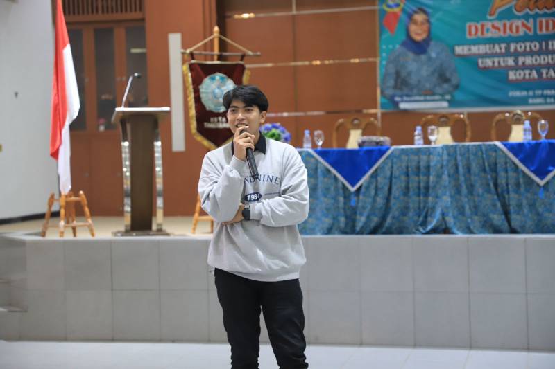 IMG-pkk-kota-tangerang-gelar-pelatihan-konten-produk-bagi-pelaku-up2k