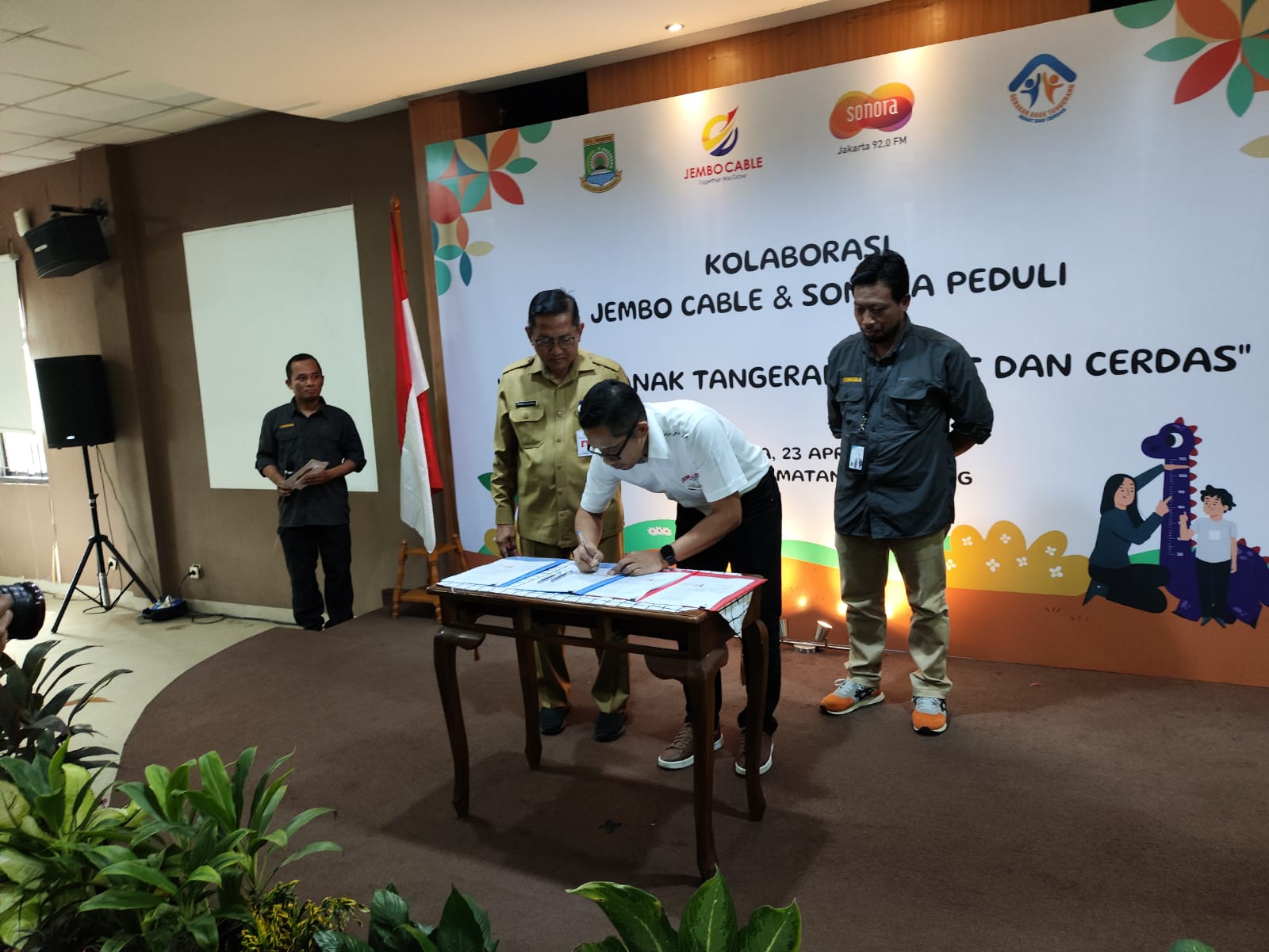 pemkot-tangerang-jalin-kolaborasi-dengan-pt-jembo-cable-company-dan-sonora-atasi-pencegahan-stunting