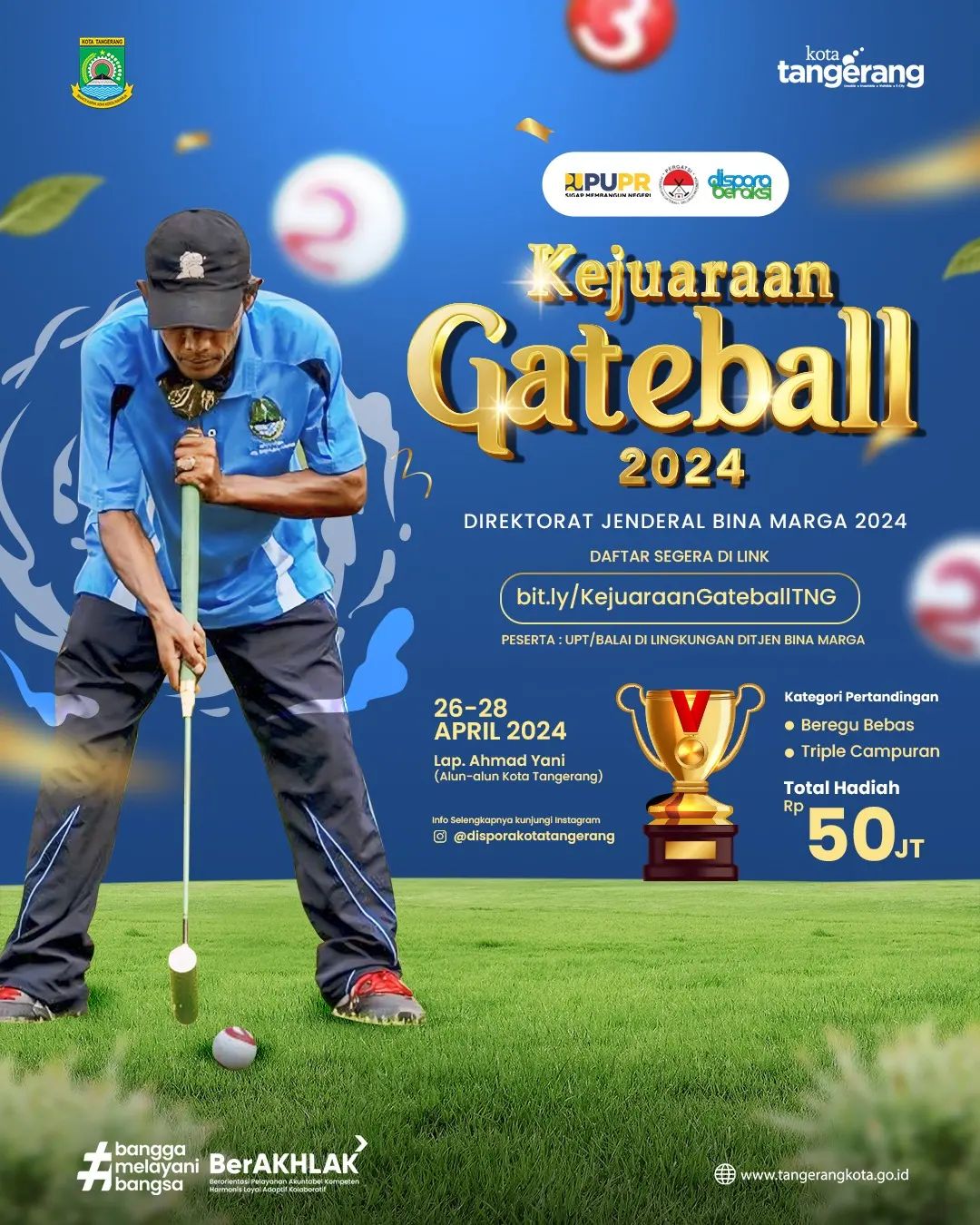 IMG-kota-tangerang-siap-jadi-tuan-rumah-kejuaraan-gateball-yang-digelar-26-28-april-2024