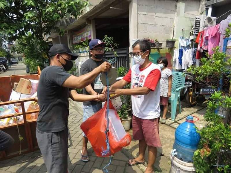 IMG-dlh-kota-tangerang-ajak-masyarakat-manfaatkan-program-pengurangan-sampah