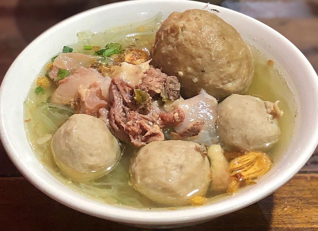 maknyus-bakso-goyang-lidah-mas-yanto-kota-tangerang-wajib-dicoba