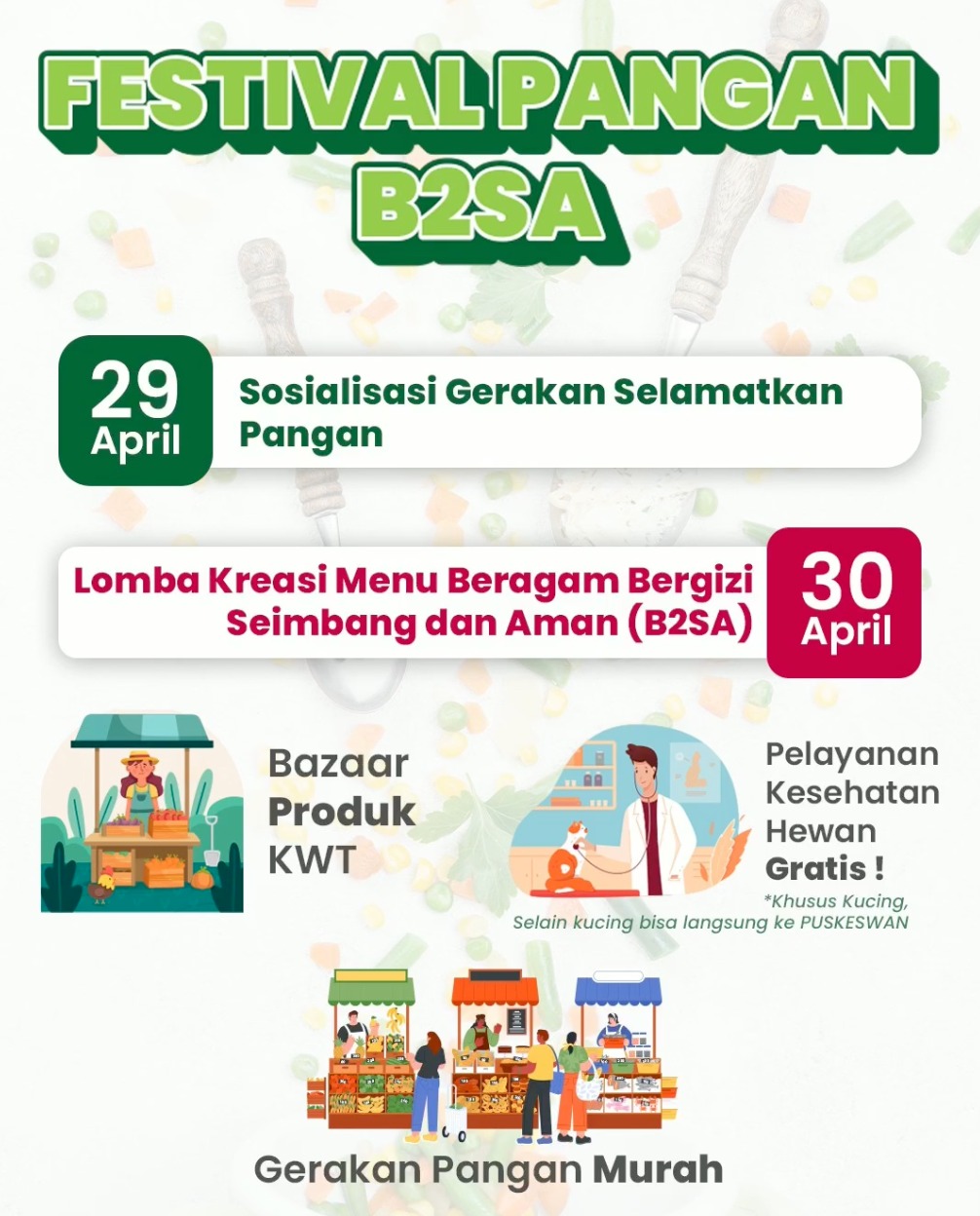 ayo-ramaikan-festival-pangan-b2sa-yang-digelar-dkp-kota-tangerang