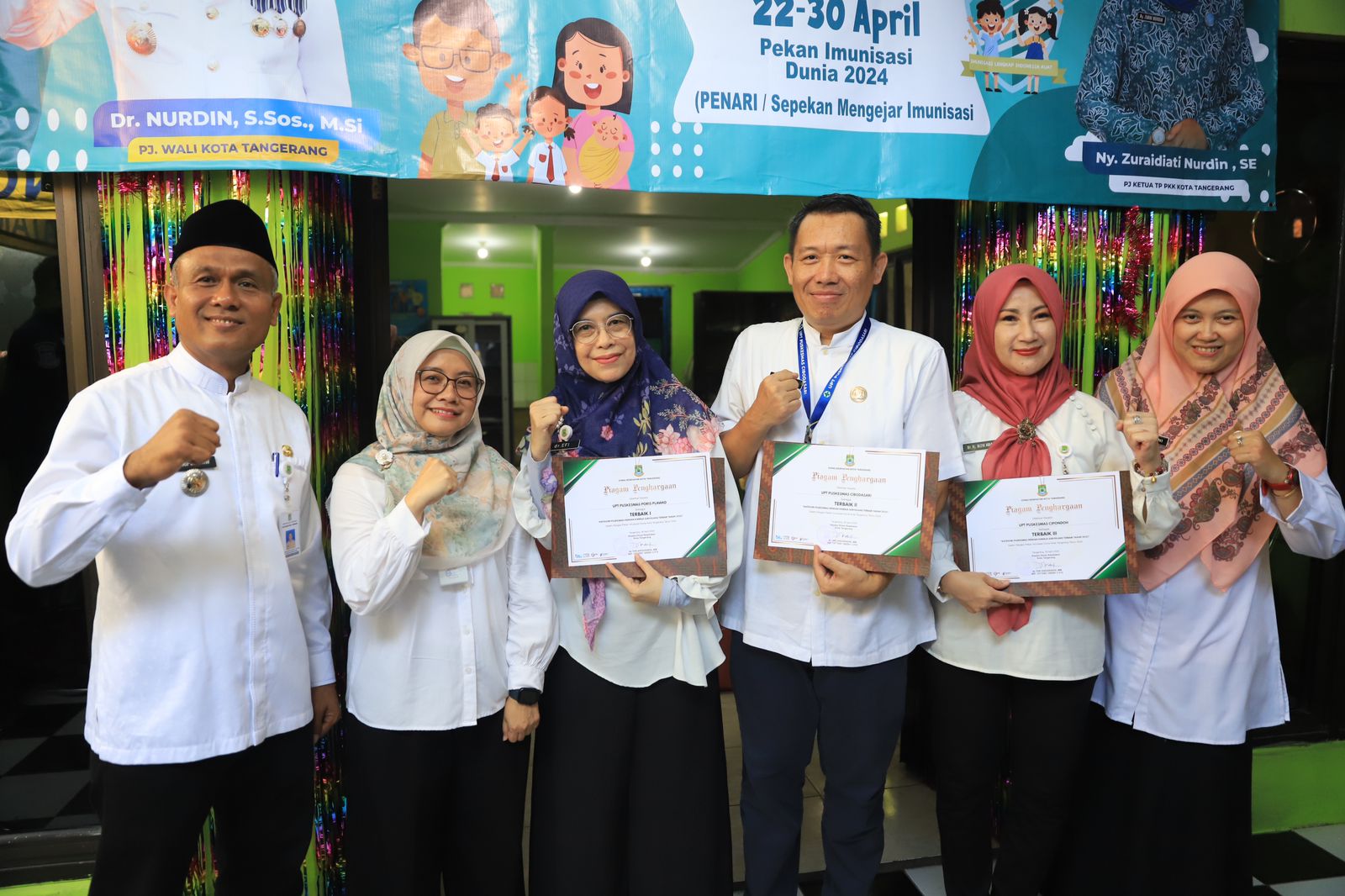 IMG-puskesmas-periuk-jaya-raih-penghargaan-capaian-imunisasi-rutin-terbaik-tahun-2023-di-kota-tangerang