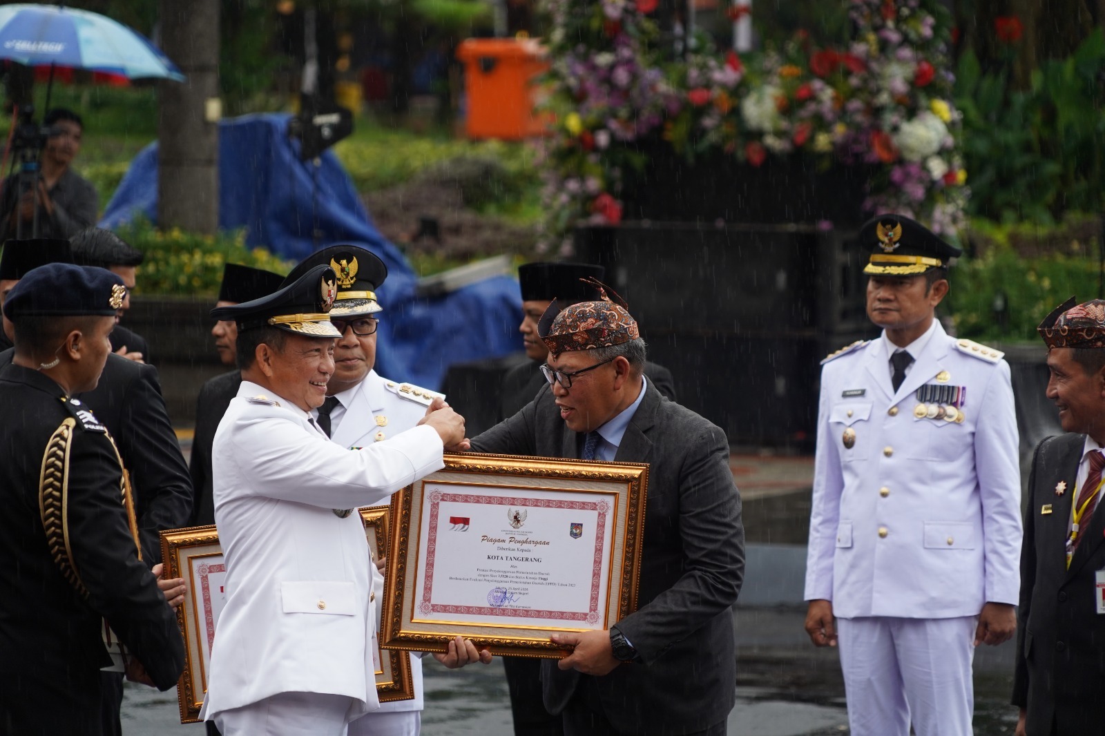 hari-otonomi-daerah-xxviii-pemkot-tangerang-dinobatkan-sebagai-penyelenggara-pemerintahan-daerah-terbaik