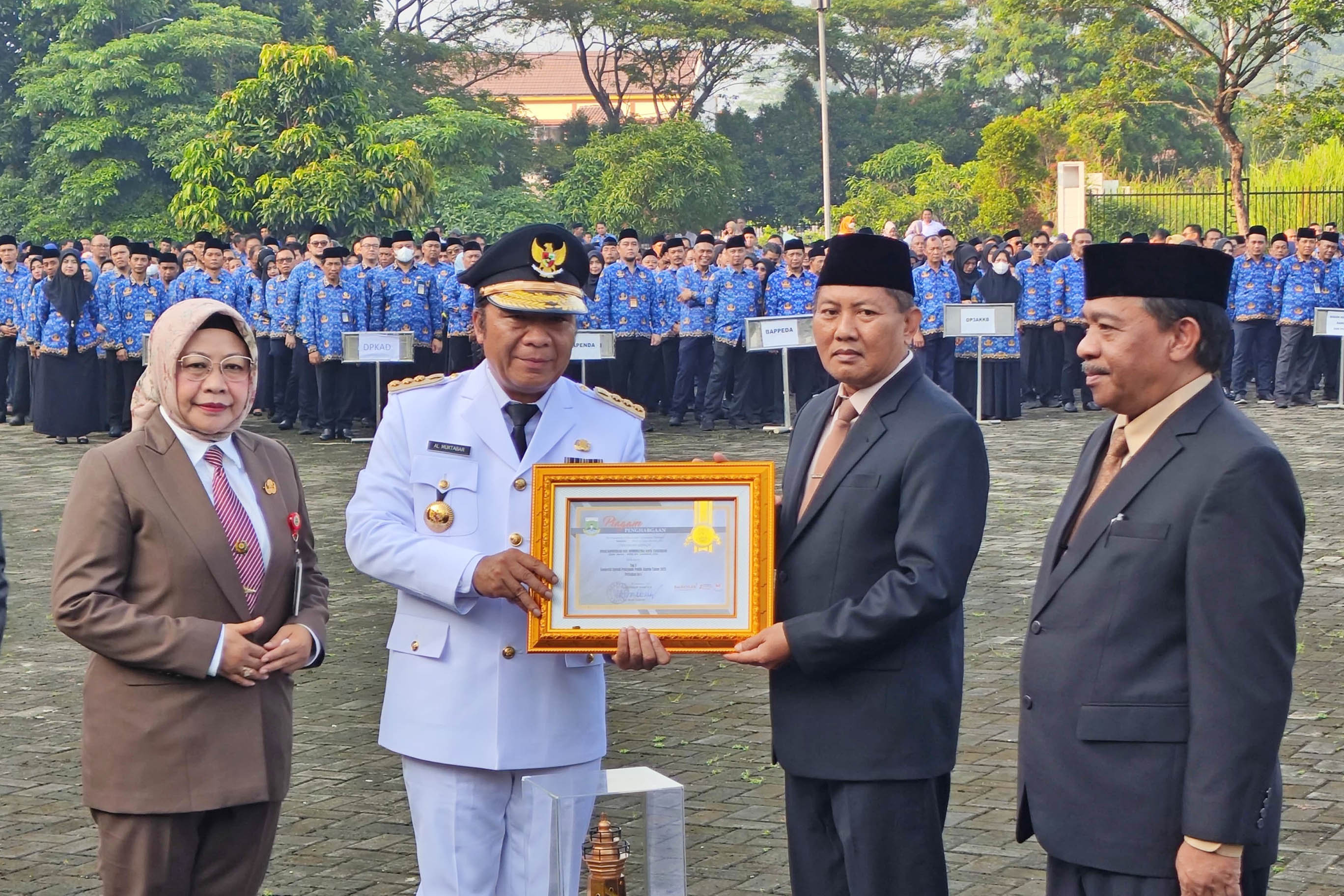 pemkot-tangerang-borong-award-pelayanan-publik-banten-terbaik-tahun-2023