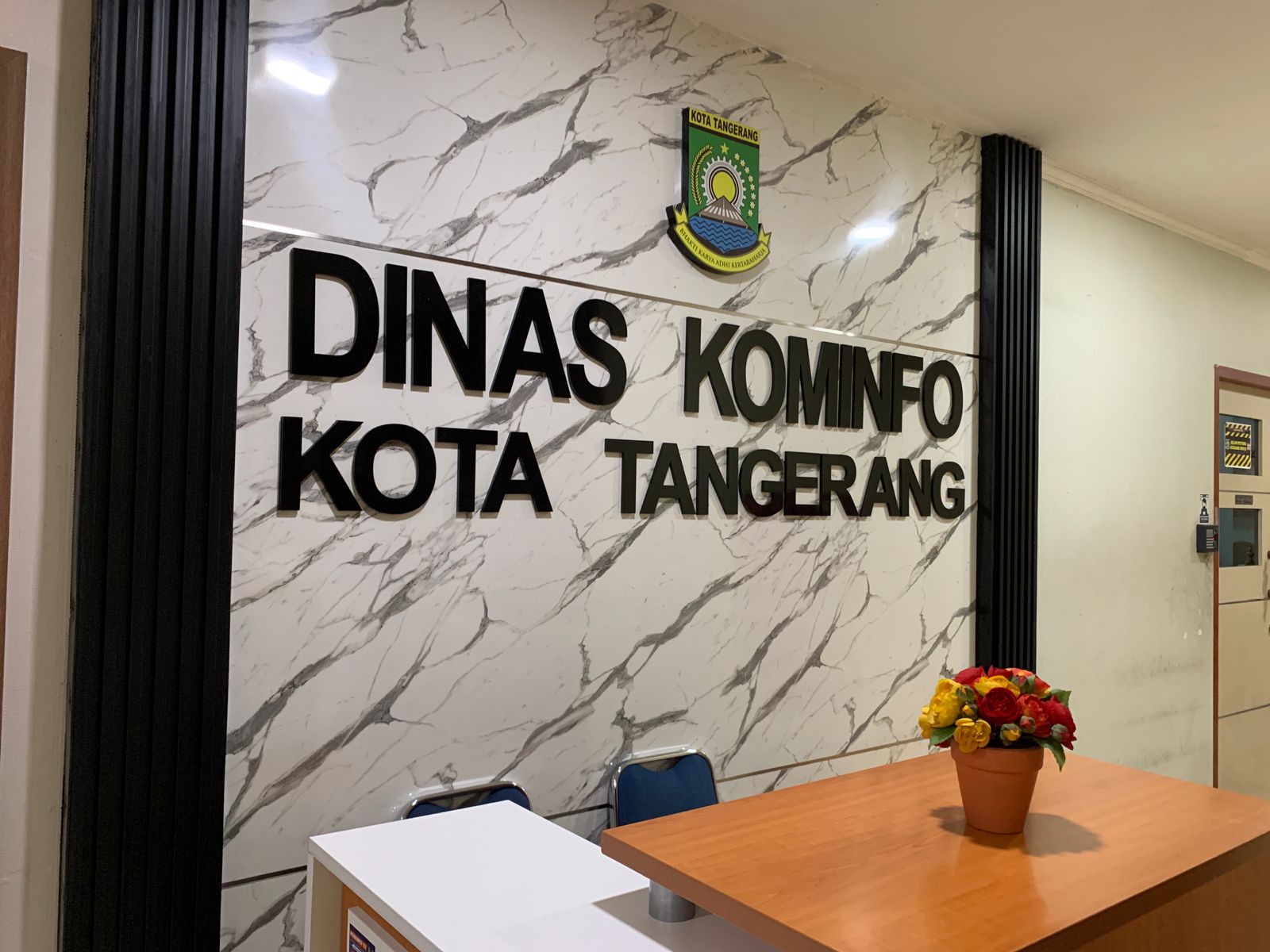 miliki-9-inovasi-dinas-kominfo-kota-tangerang-raih-penghargaan-dinas-terinovatif-di-provinsi-banten