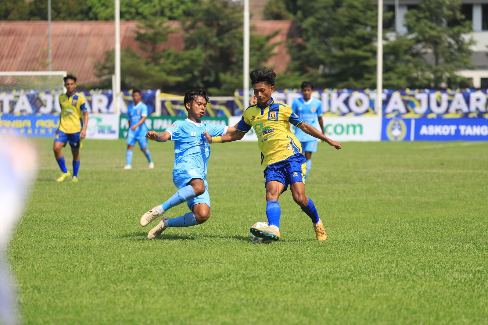 jadi-tuan-rumah-persikota-tangerang-lakoni-laga-perdana-80-besar-liga-3-nasional