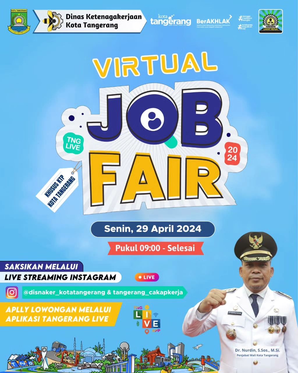 virtual-job-fair-kota-tangerang-edisi-april-2024-hadirkan-694-lowongan