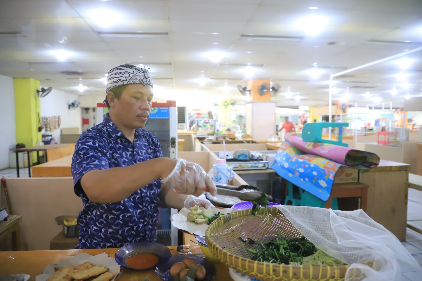 pecel-madiun-dapoer-354-kota-tangerang-lezat-dan-ramah-di-kantong