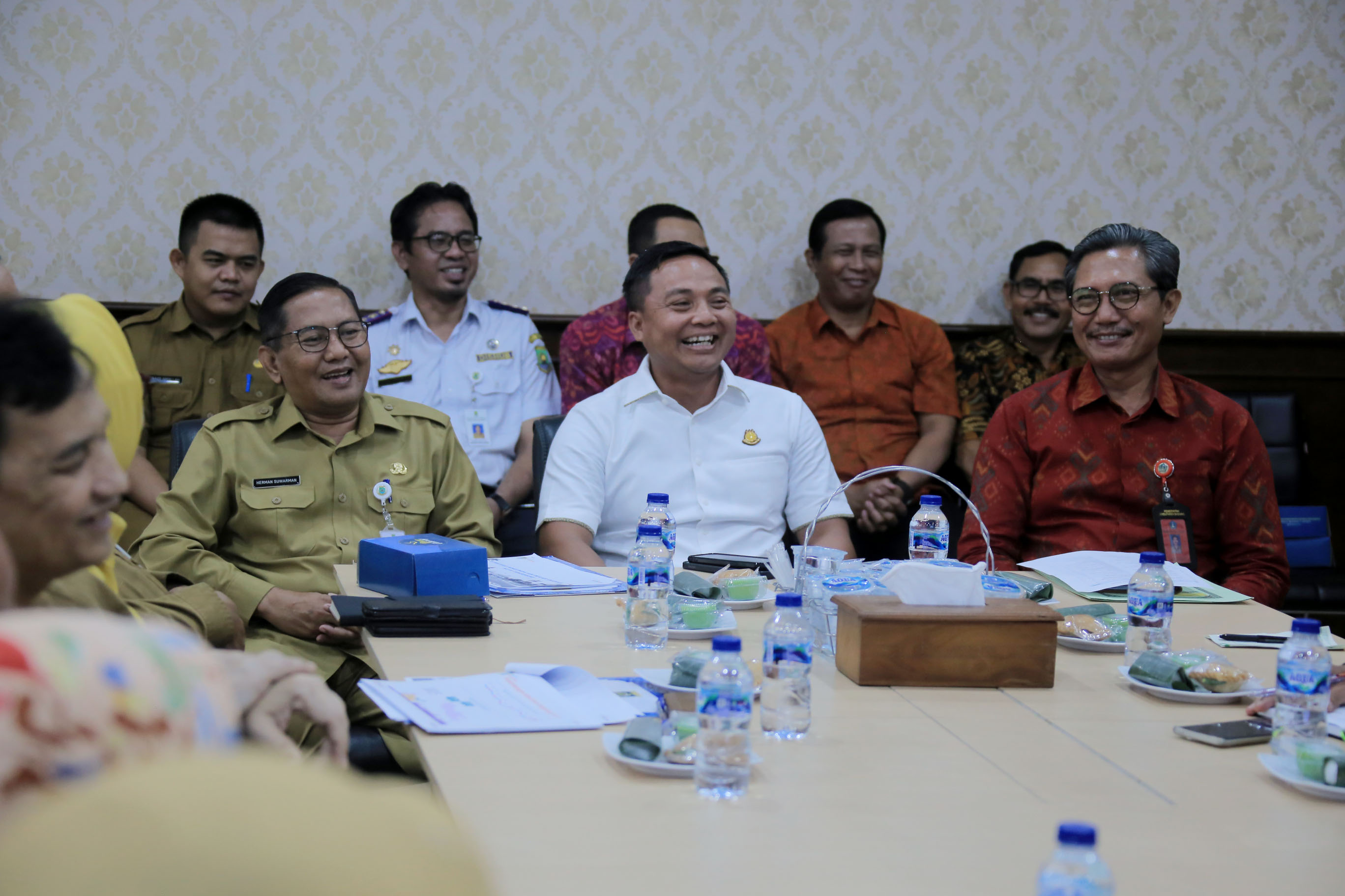 IMG-dinilai-berhasil-kendalikan-inflasi-tpid-pemkab-badung-studi-ke-pemkot-tangerang