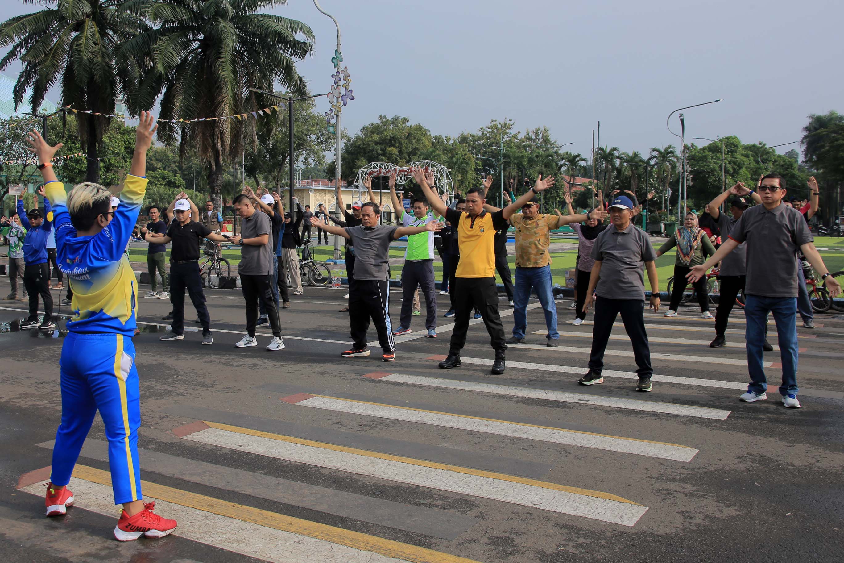 peringati-may-day-dr-nurdin-hadapi-tantangan-buruh-harus-semakin-kompeten