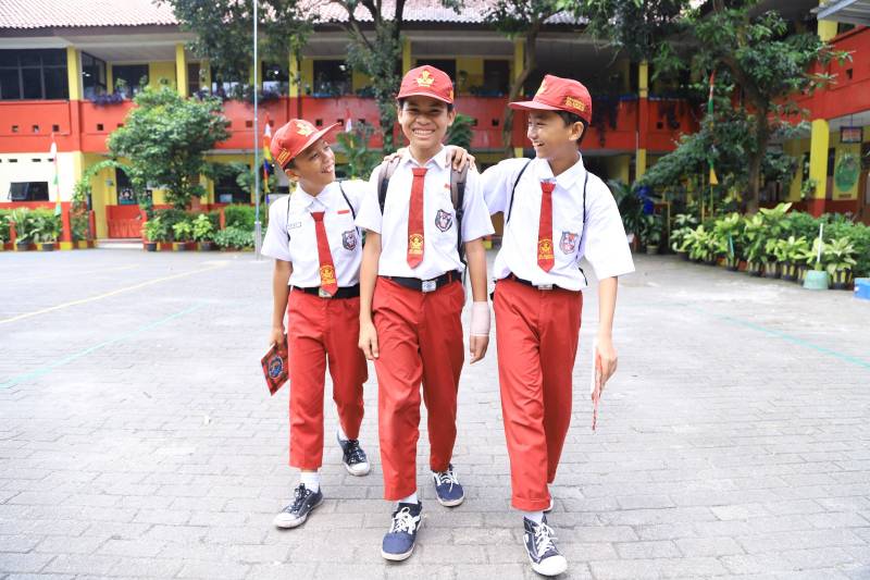 hari-pendidikan-nasional-ini-sederet-program-pendidikan-di-kota-tangerang