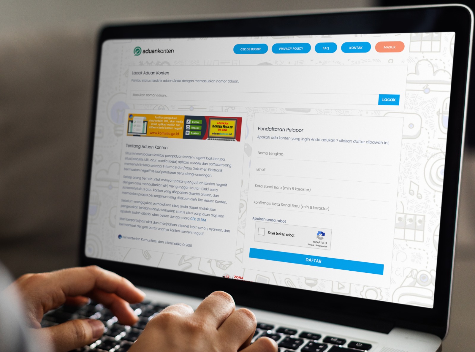 IMG-diskominfo-kota-tangerang-ajak-masyarakat-laporkan-link-dan-konten-judi-online