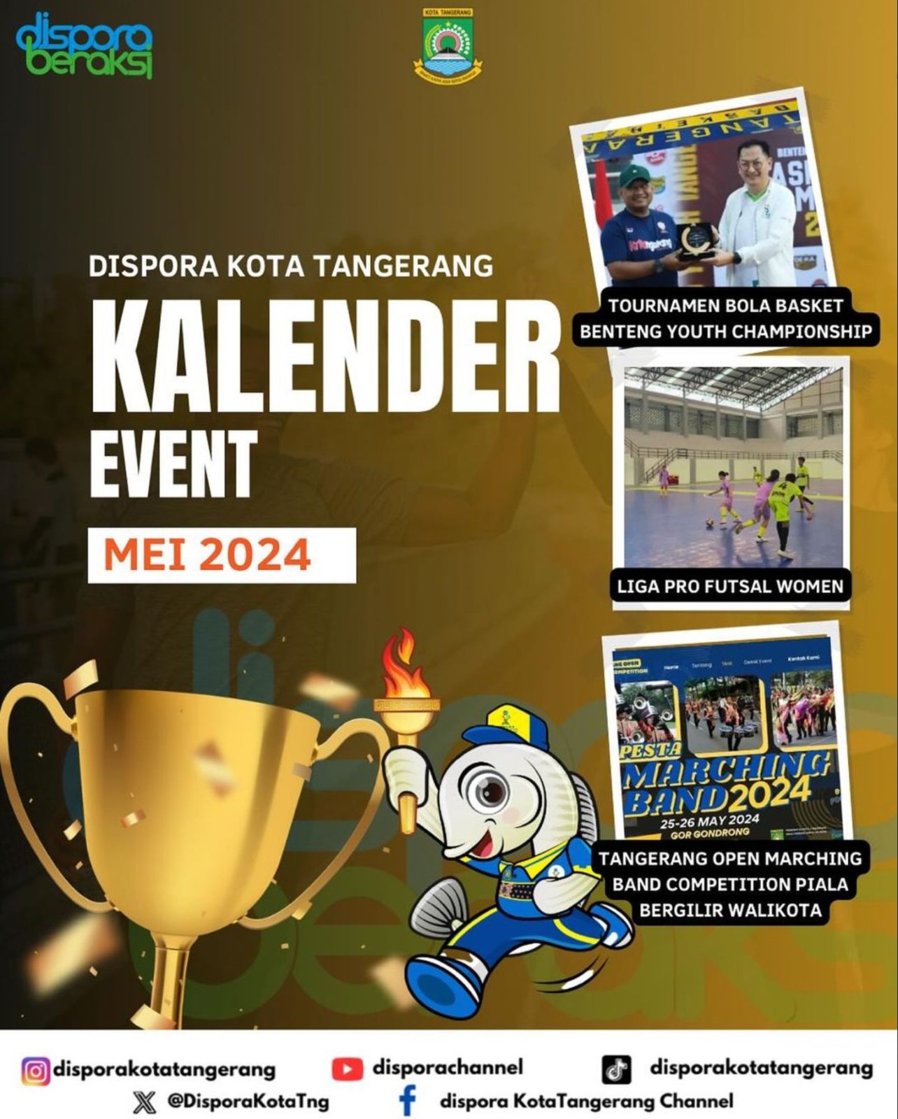 IMG-catat-ini-sederet-event-olahraga-kota-tangerang-di-bulan-mei