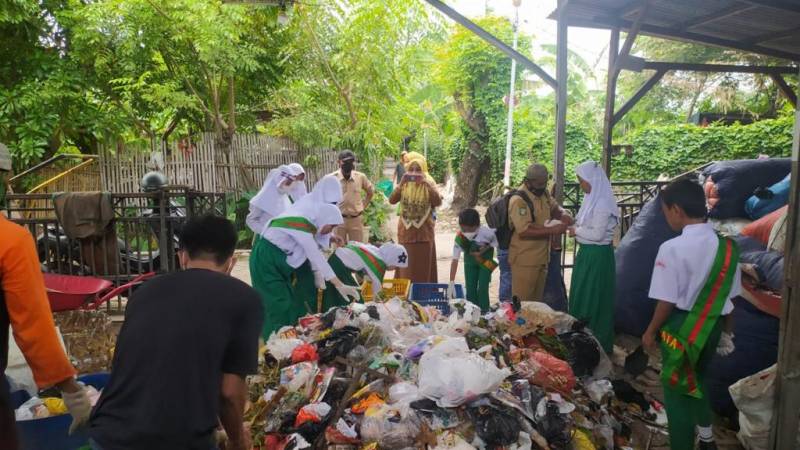 tps3r-di-kota-tangerang-mampu-kurangi-2-7-juta-kilogram-sampah-setiap-tahunnya