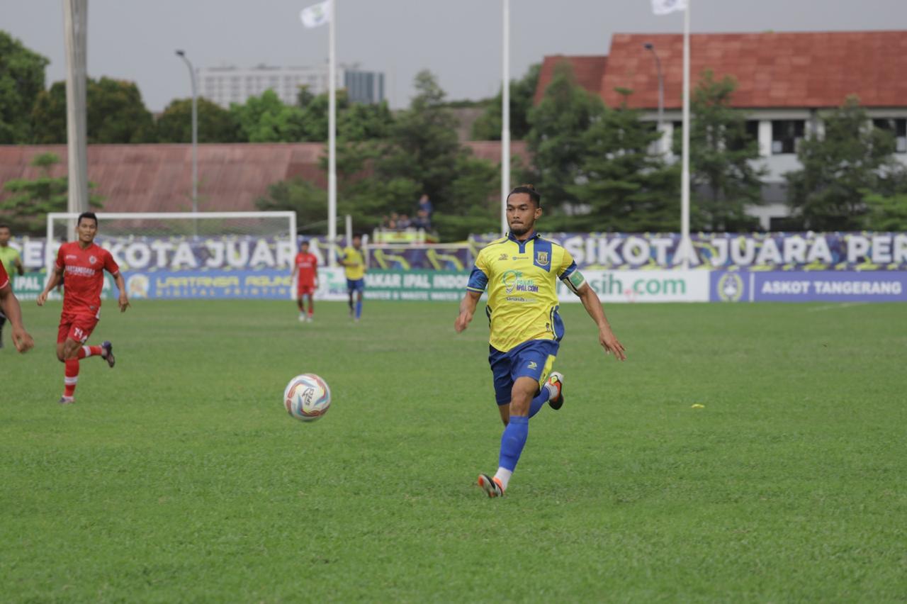 kalahkan-kartanegara-fc-persikota-tangerang-berhasil-amankan-poin-penuh