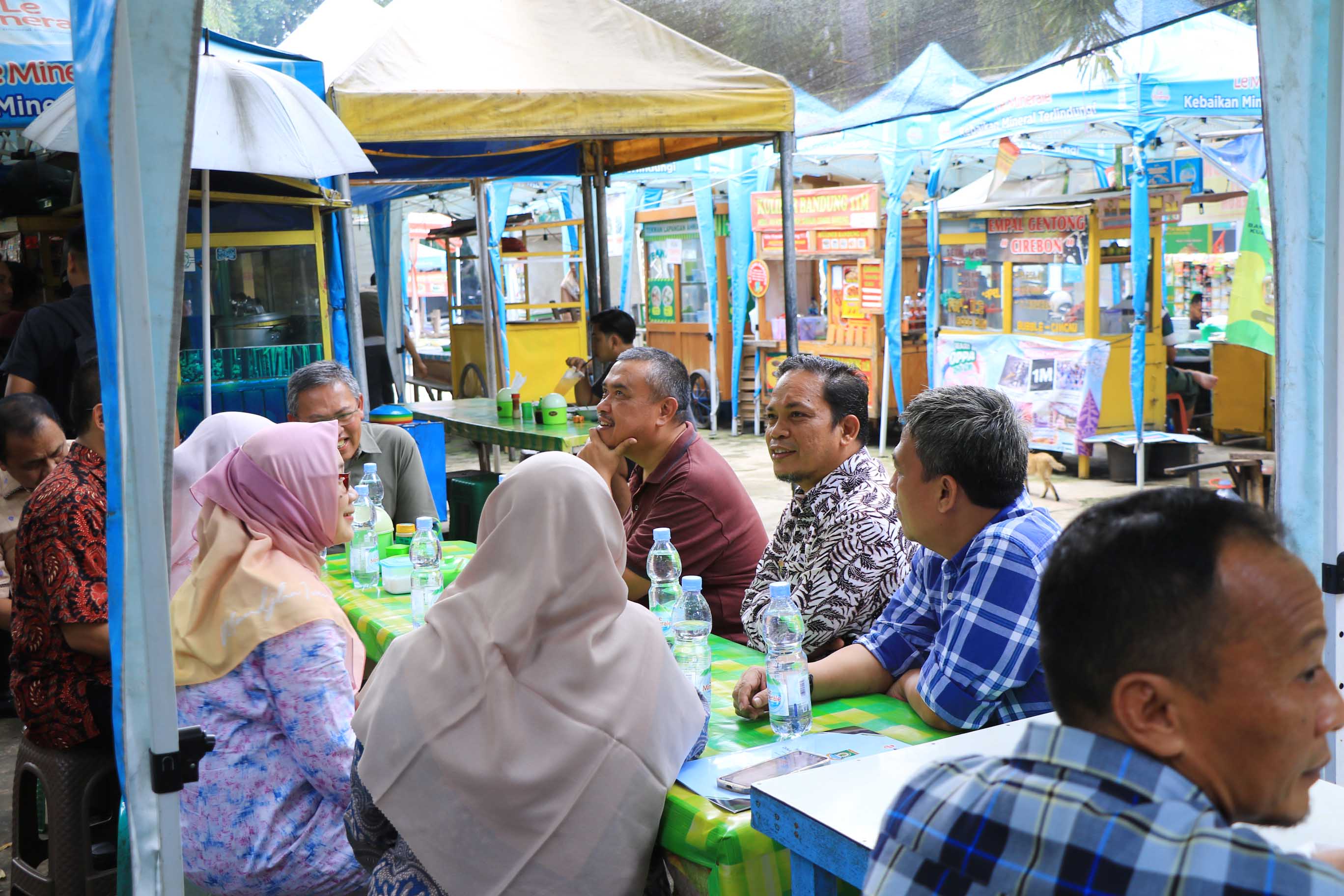 maksimalkan-potensi-dr-nurdin-minta-kawasan-kuliner-parlan-bisa-dilengkapi-fasilitasnya