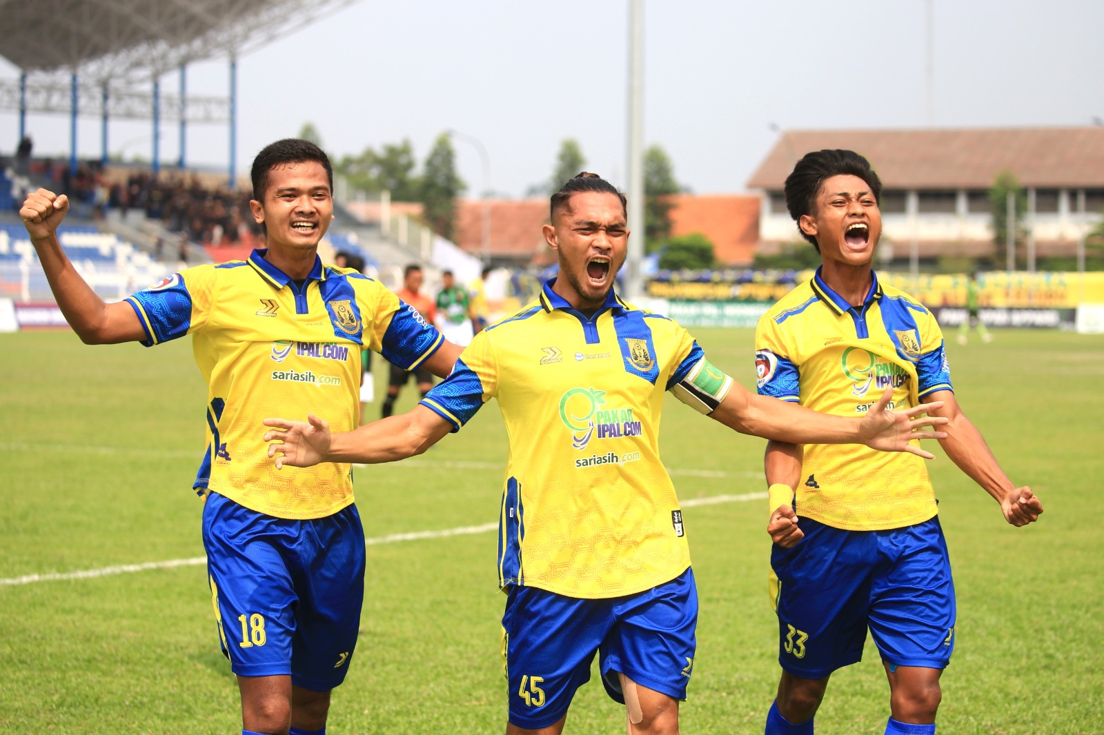 menang-lima-gol-tanpa-balas-persikota-tangerang-berpeluang-maju-ke-32-besar-liga-3-nasional