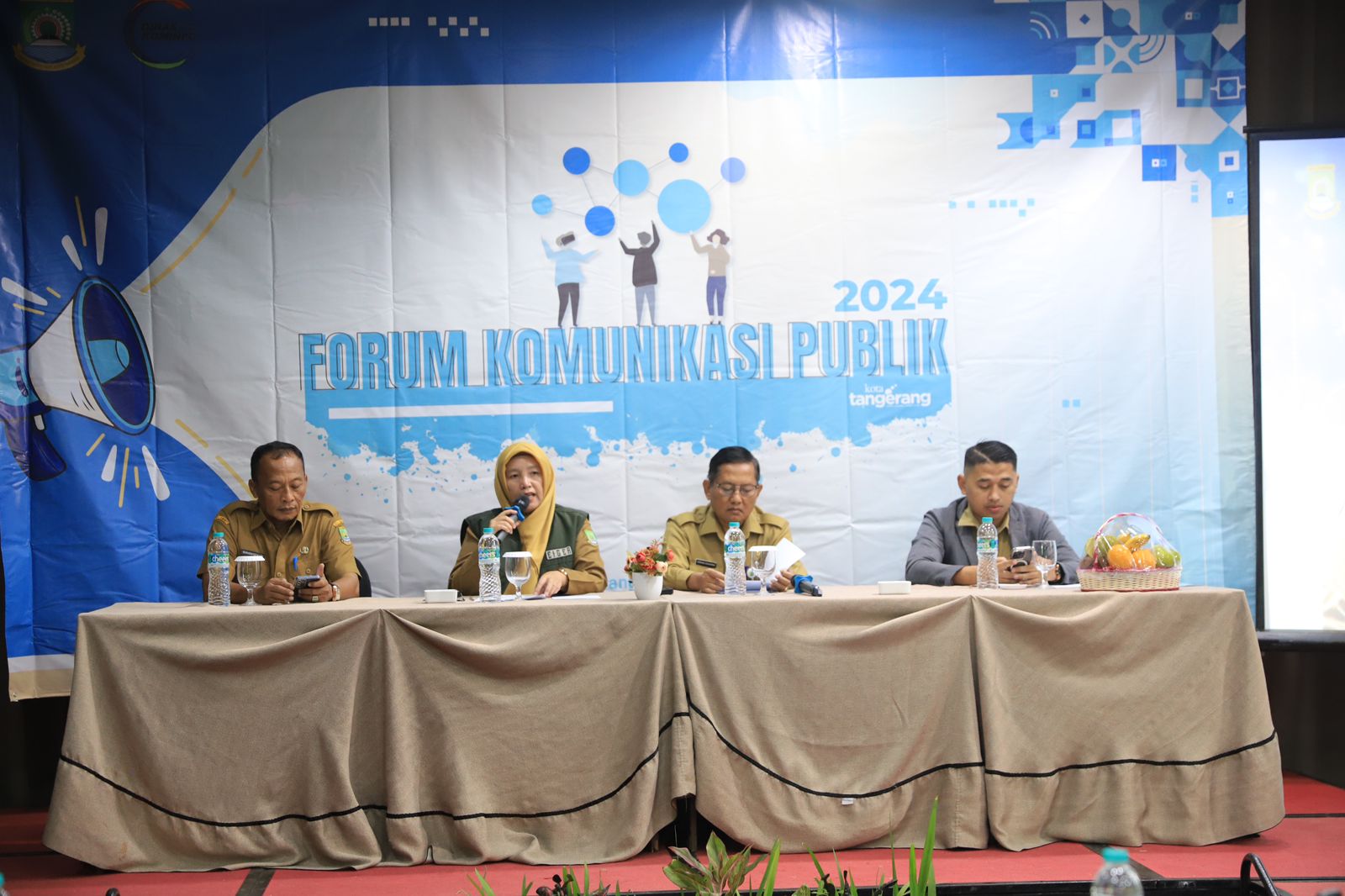 optimalkan-pelayanan-publik-diskominfo-kota-tangerang-gelar-forum-komunikasi-publik