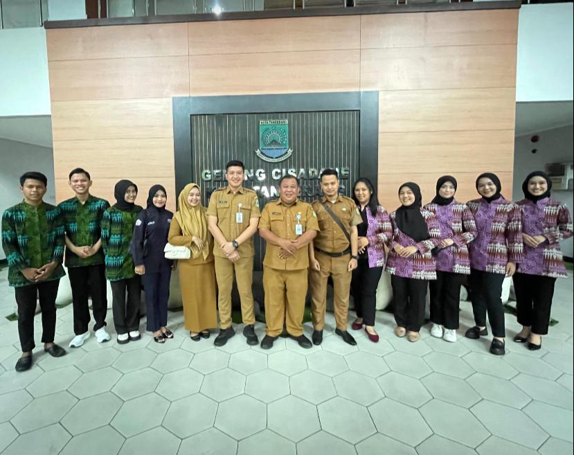 IMG-optimalkan-potensi-duta-pemuda-pemkot-tangerang-delegasikan-ke-jenjang-provinsi