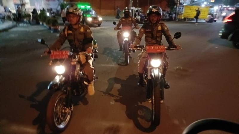 IMG-antisipasi-gangster-dan-kenakalan-remaja-satpol-pp-kota-tangerang-masifkan-patroli