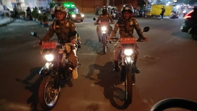 antisipasi-gangster-dan-kenakalan-remaja-satpol-pp-kota-tangerang-masifkan-patroli