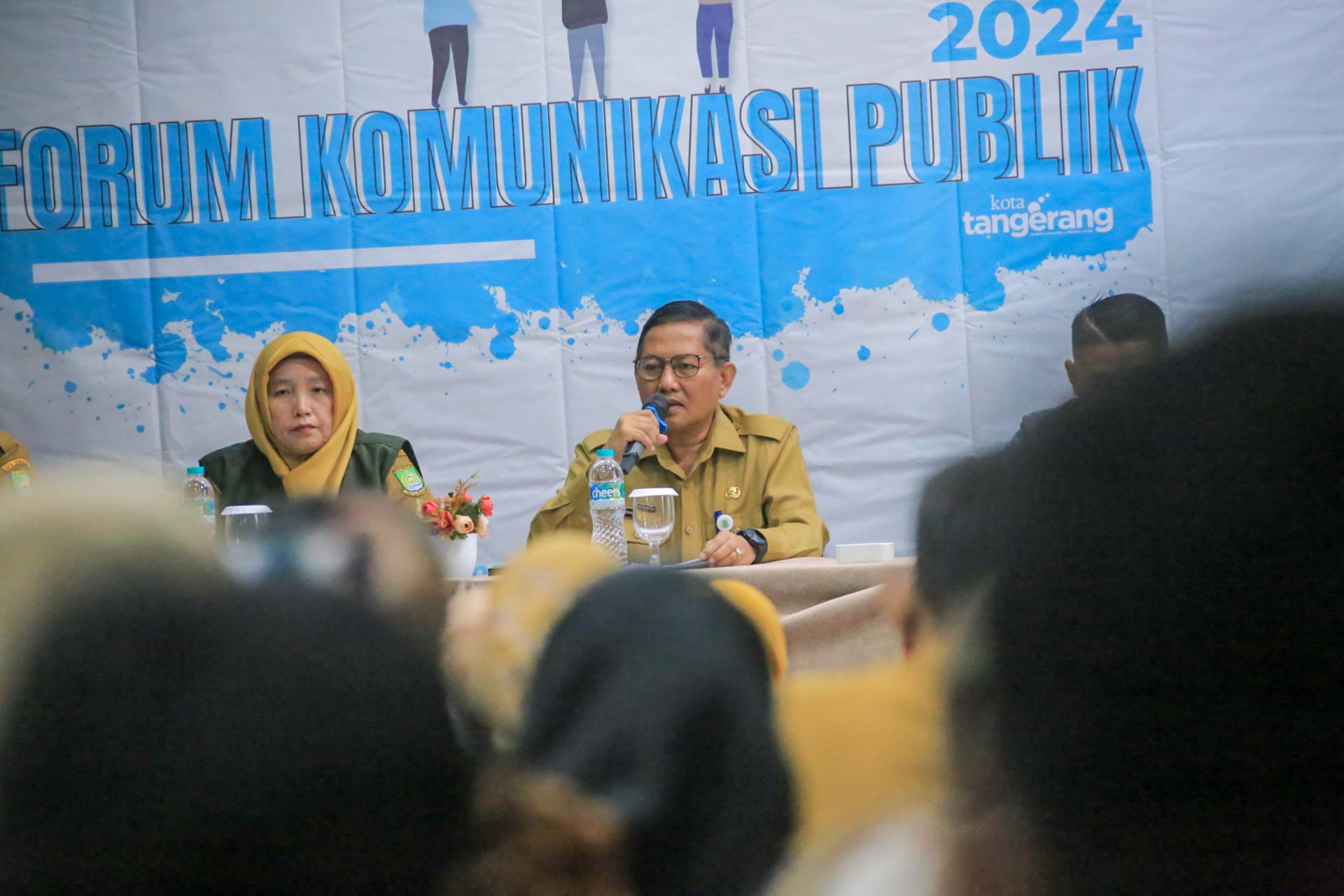 hadiri-forum-komunikasi-publik-sekda-aspirasi-masyarakat-untuk-wujudkan-pelayanan-lebih-baik