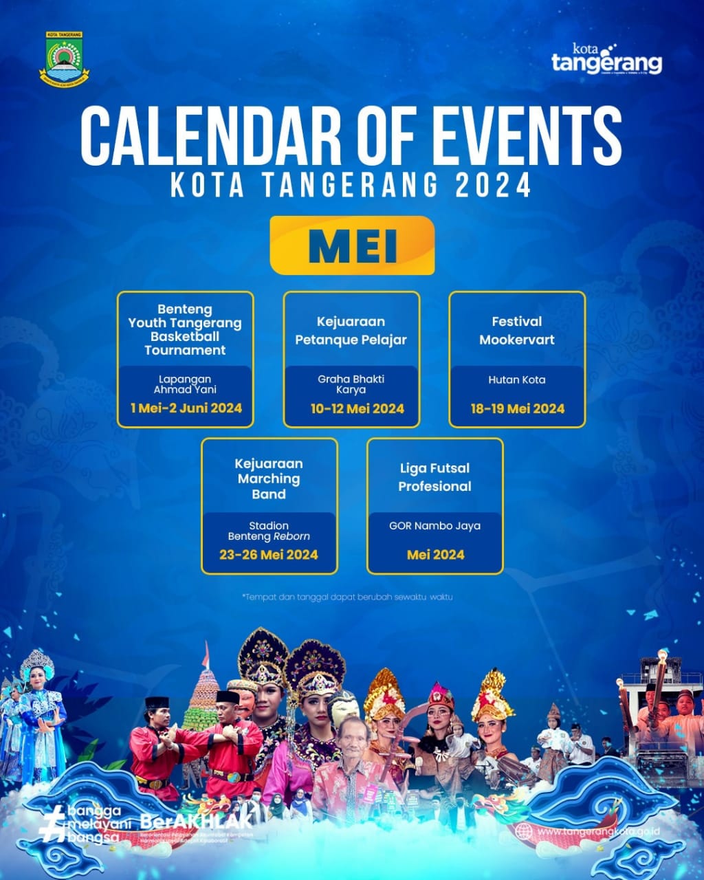 catat-dan-ramaikan-ini-calendar-of-events-kota-tangerang-mei-2024